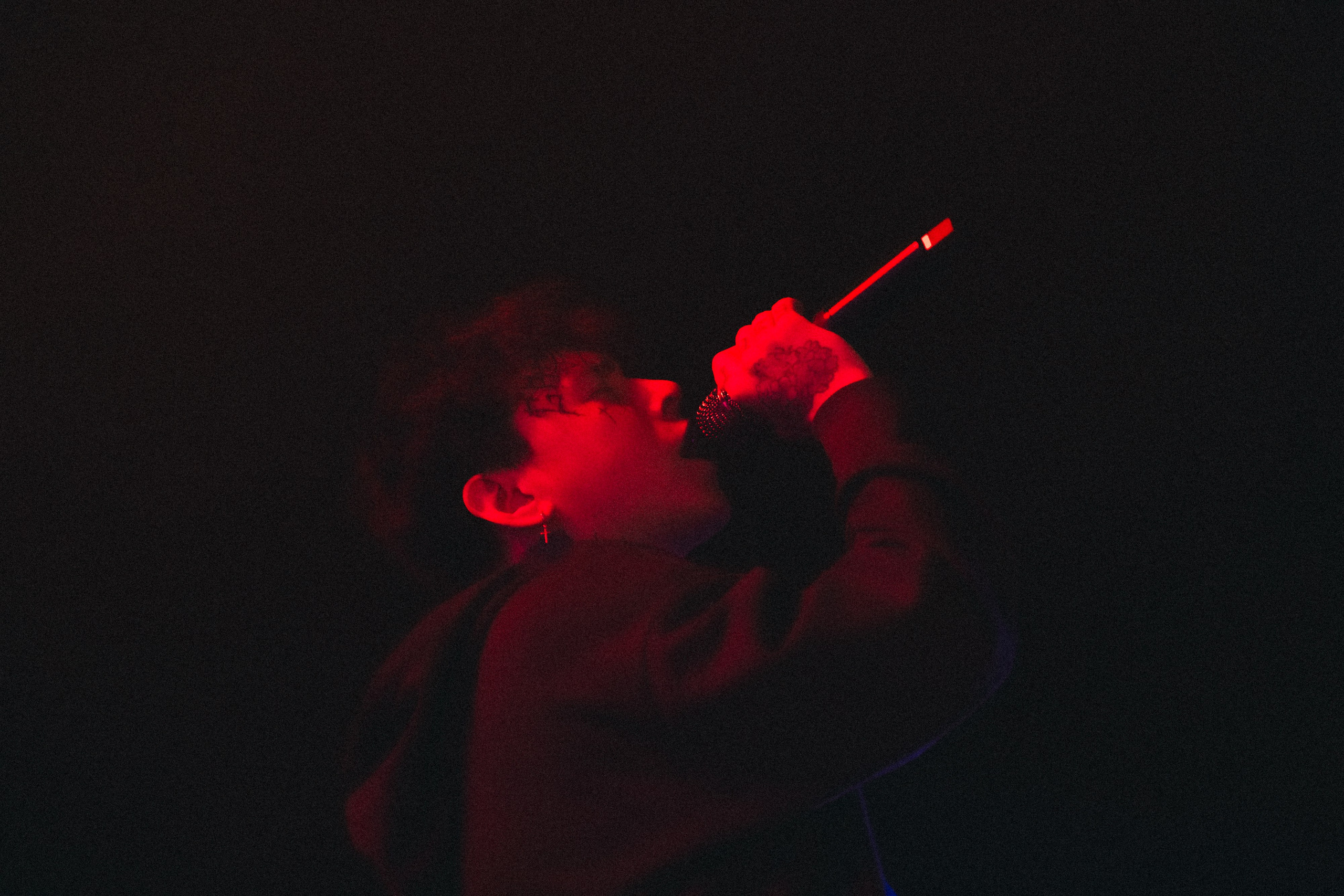 Три дня дождя. Фотограф в Санкт-Петербург, Москва Алексей Филиппов