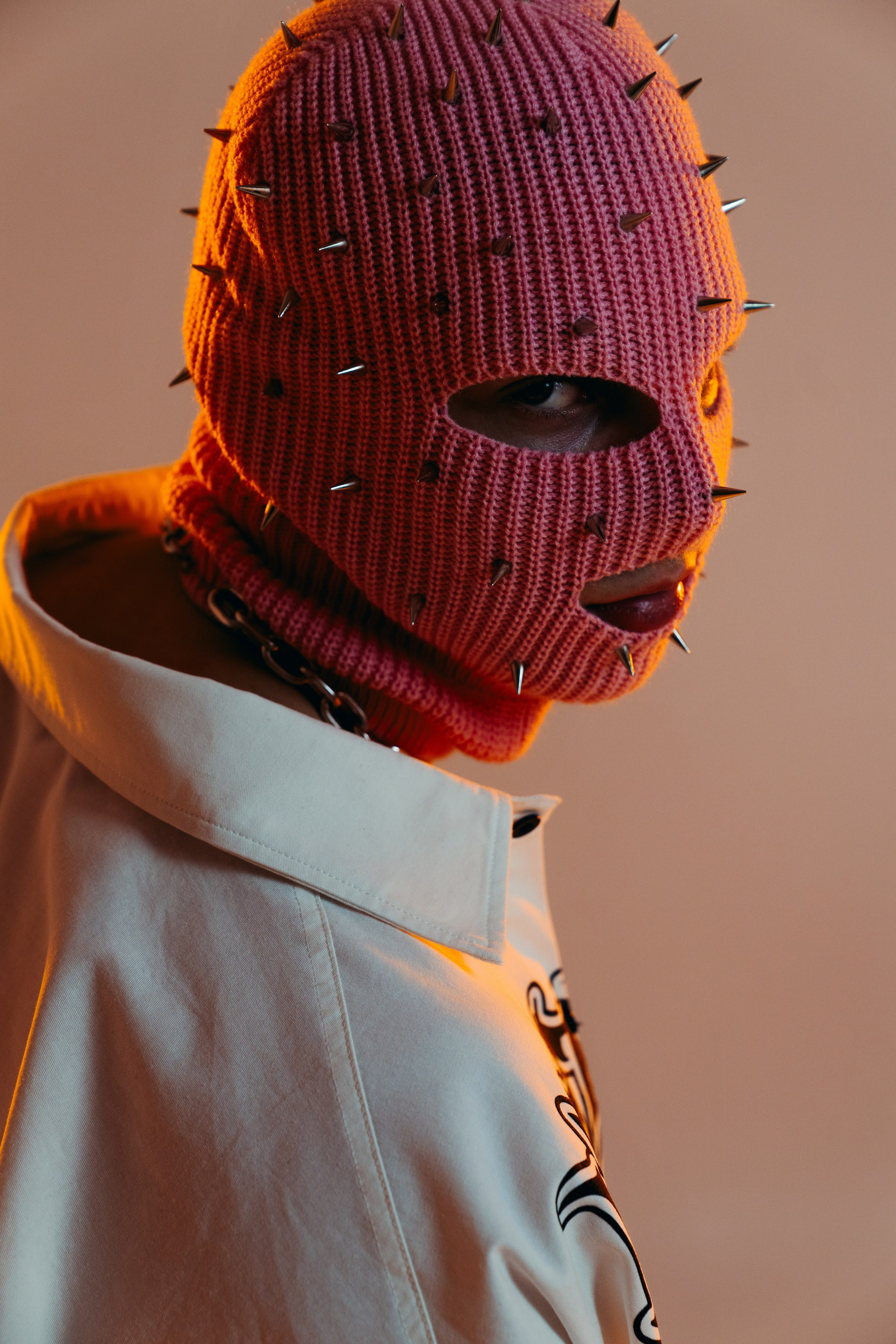 Egor. Фотограф в Санкт-Петербург, Москва Алексей Филиппов