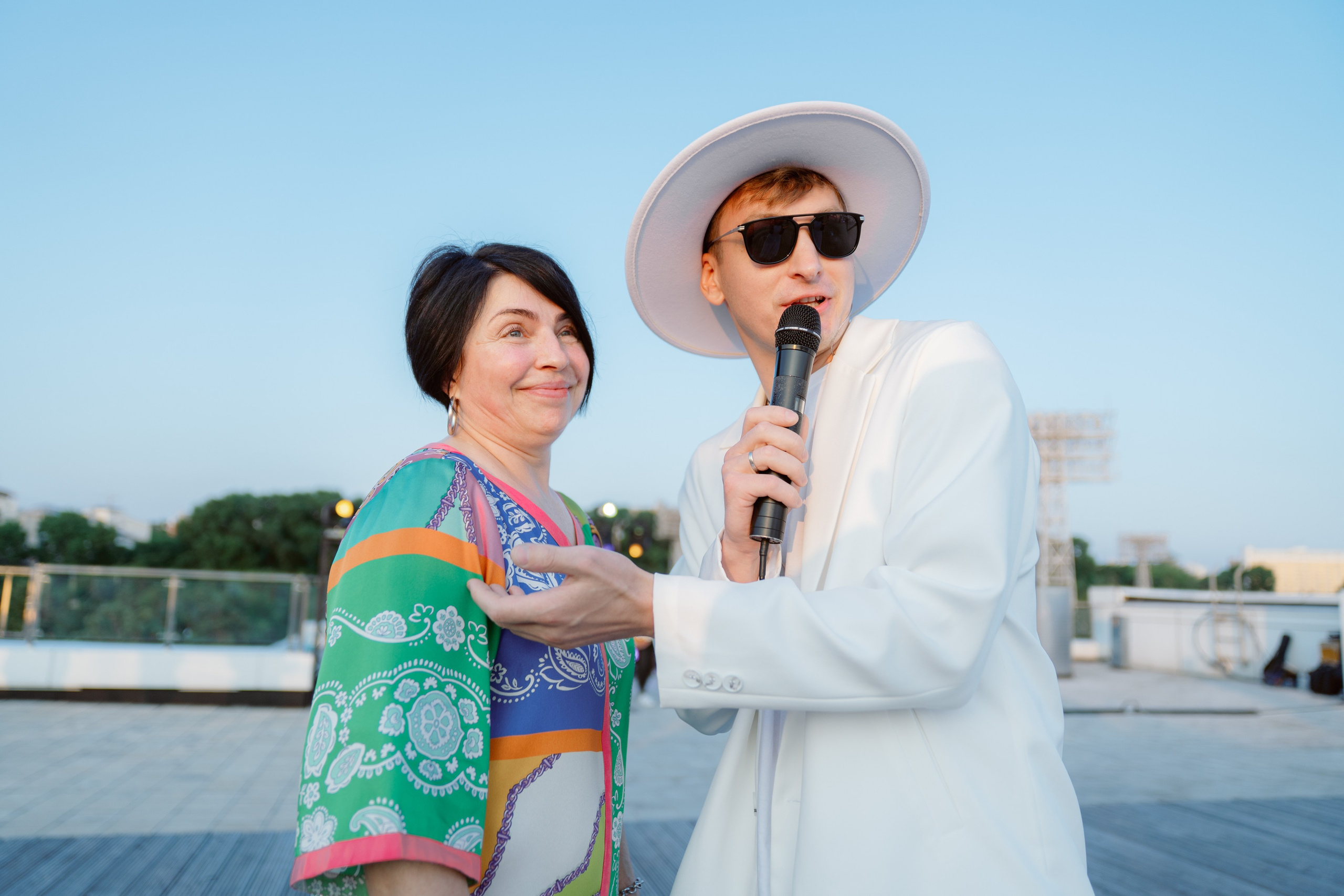 River Club. Фотограф в Санкт-Петербург, Москва Алексей Филиппов