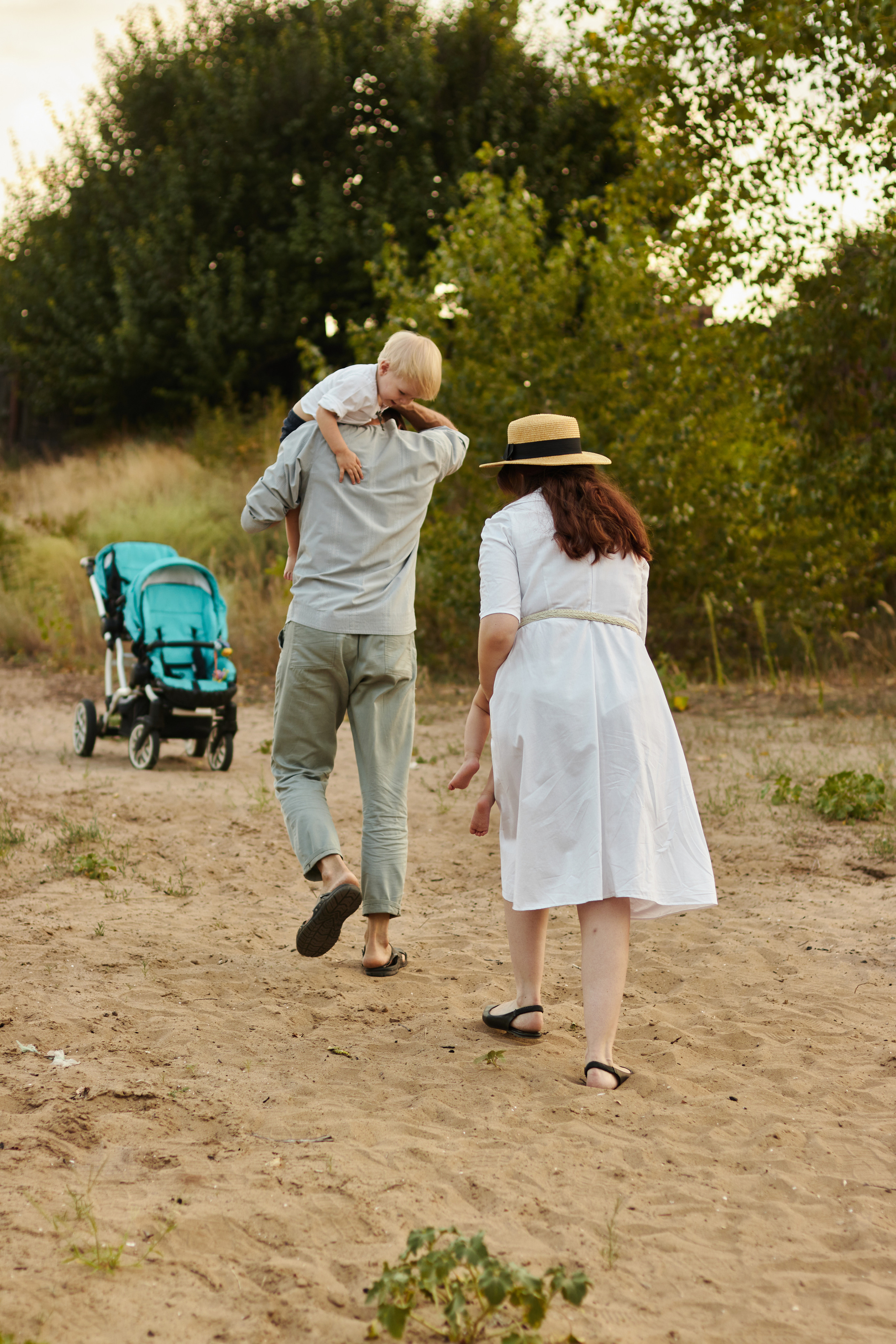 Фотограф в Волгограде Соколова Вера