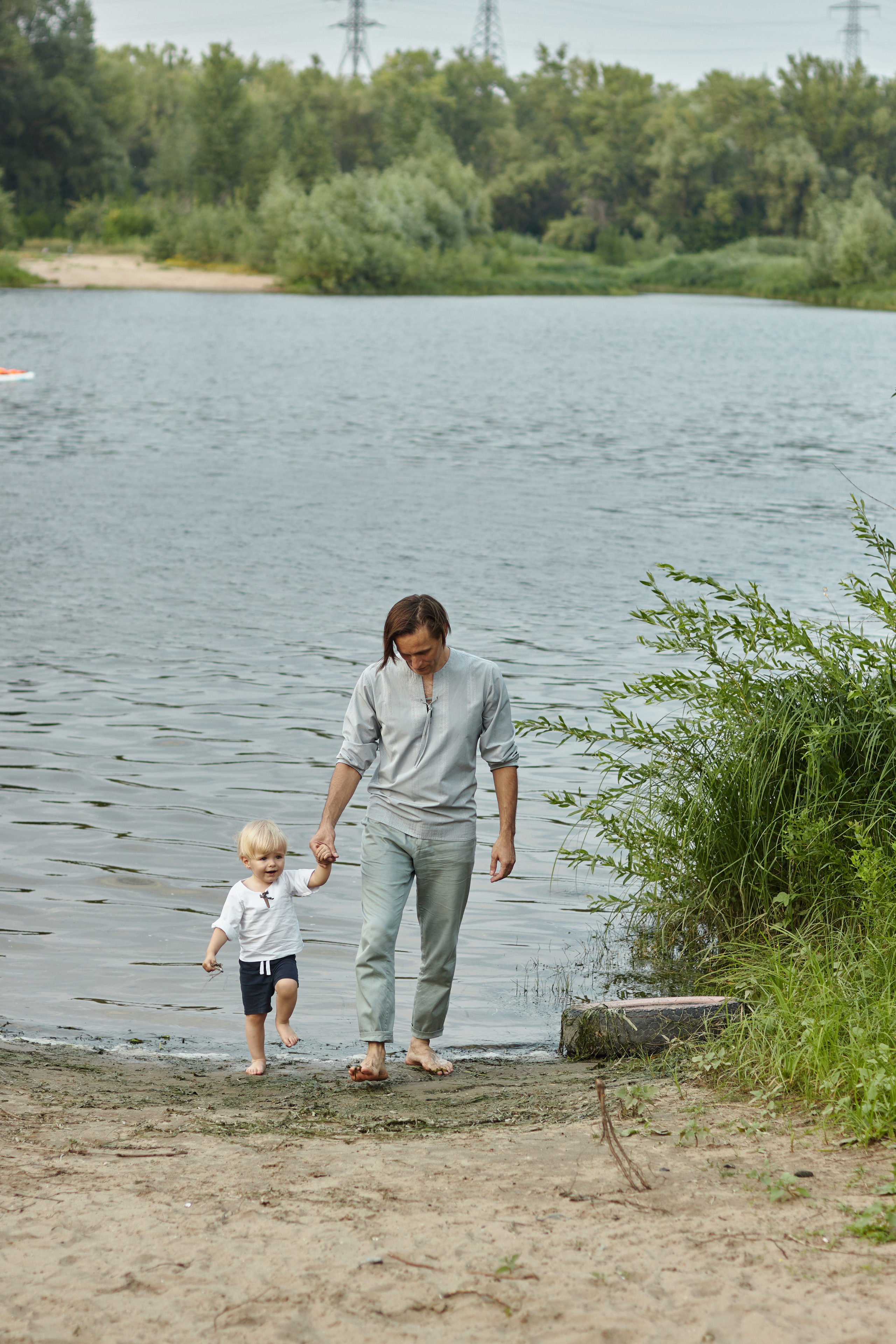 Фотограф в Волгограде Соколова Вера