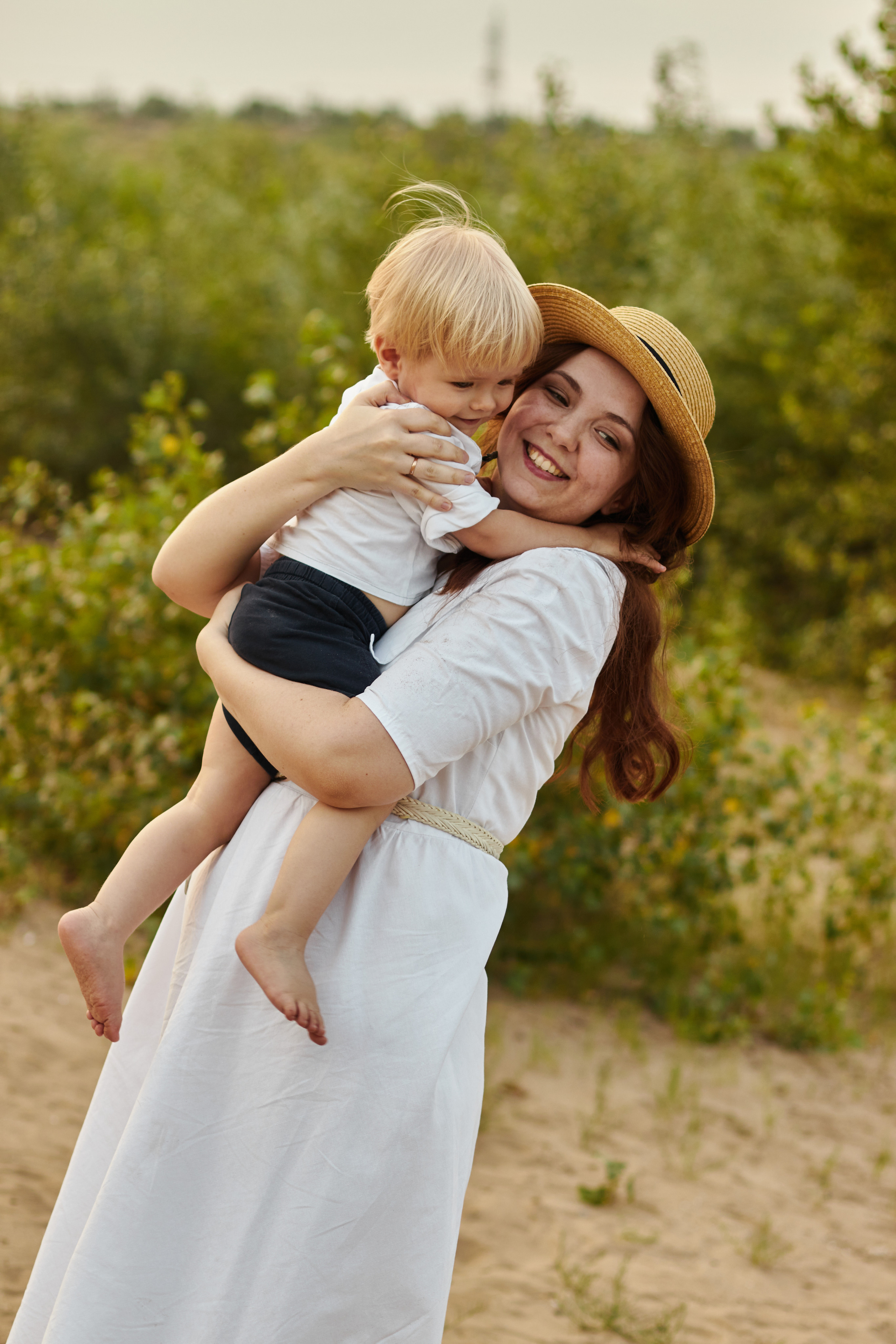 Фотограф в Волгограде Соколова Вера