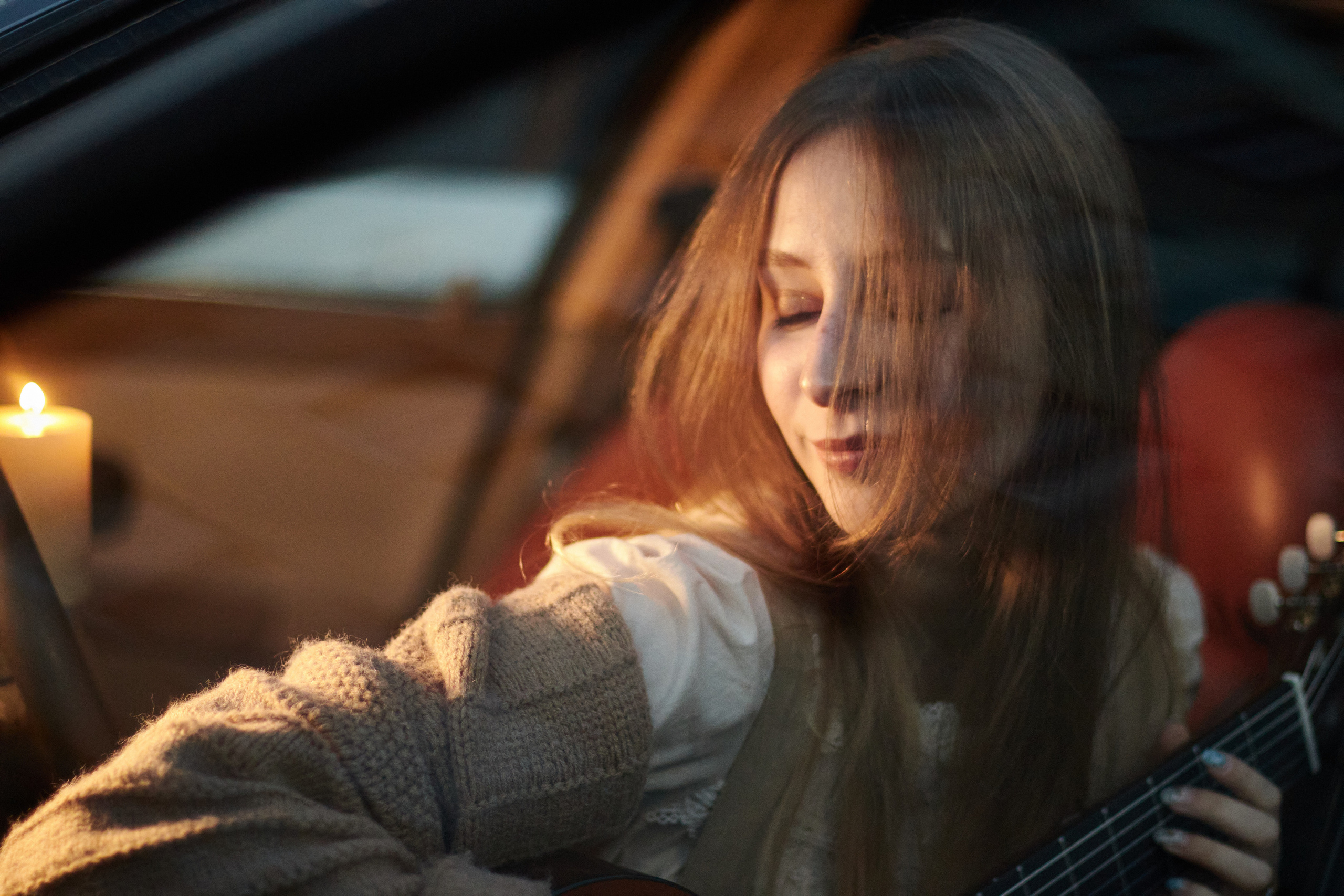 Фотограф в Волгограде Соколова Вера