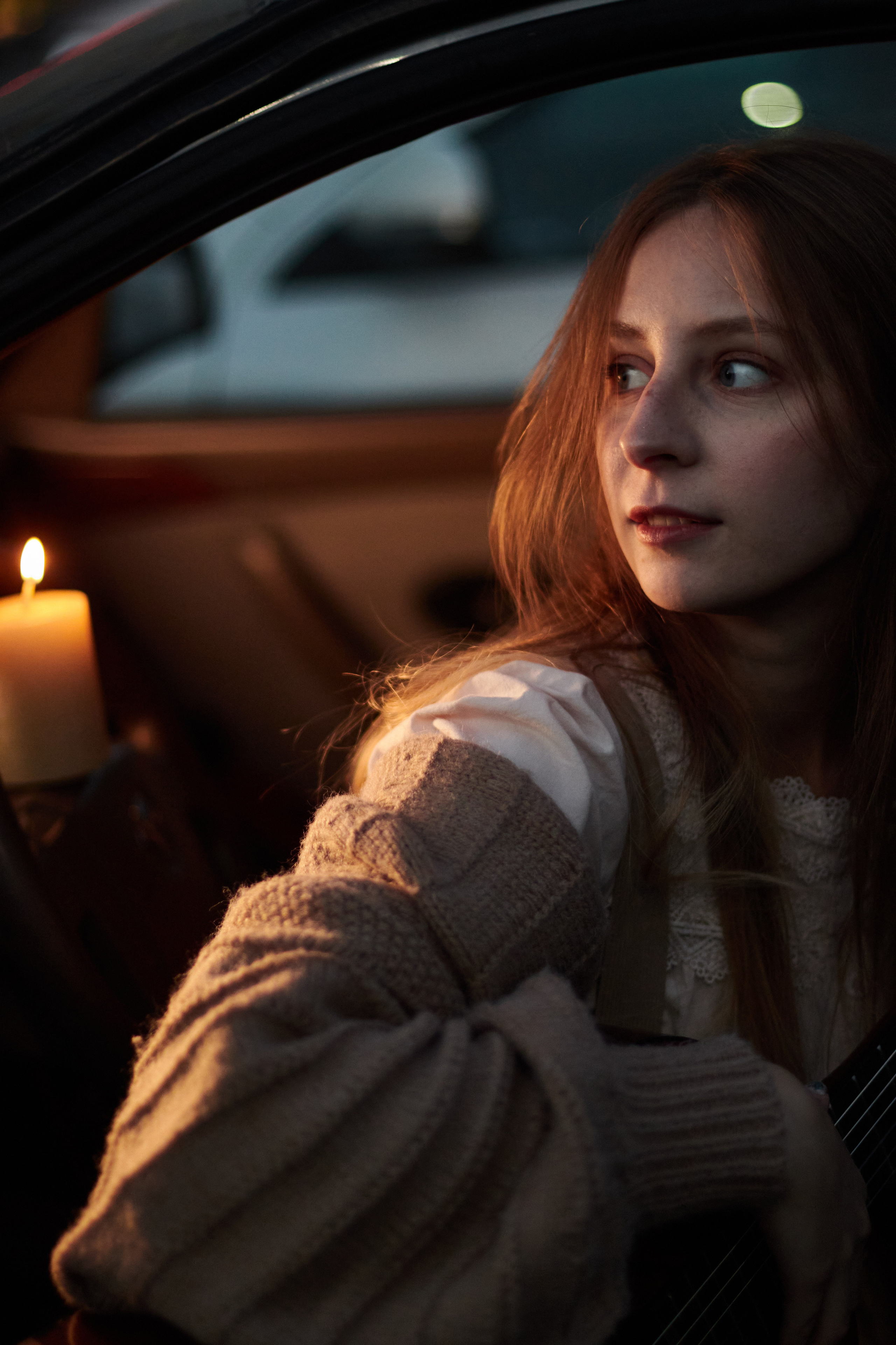 Фотограф в Волгограде Соколова Вера