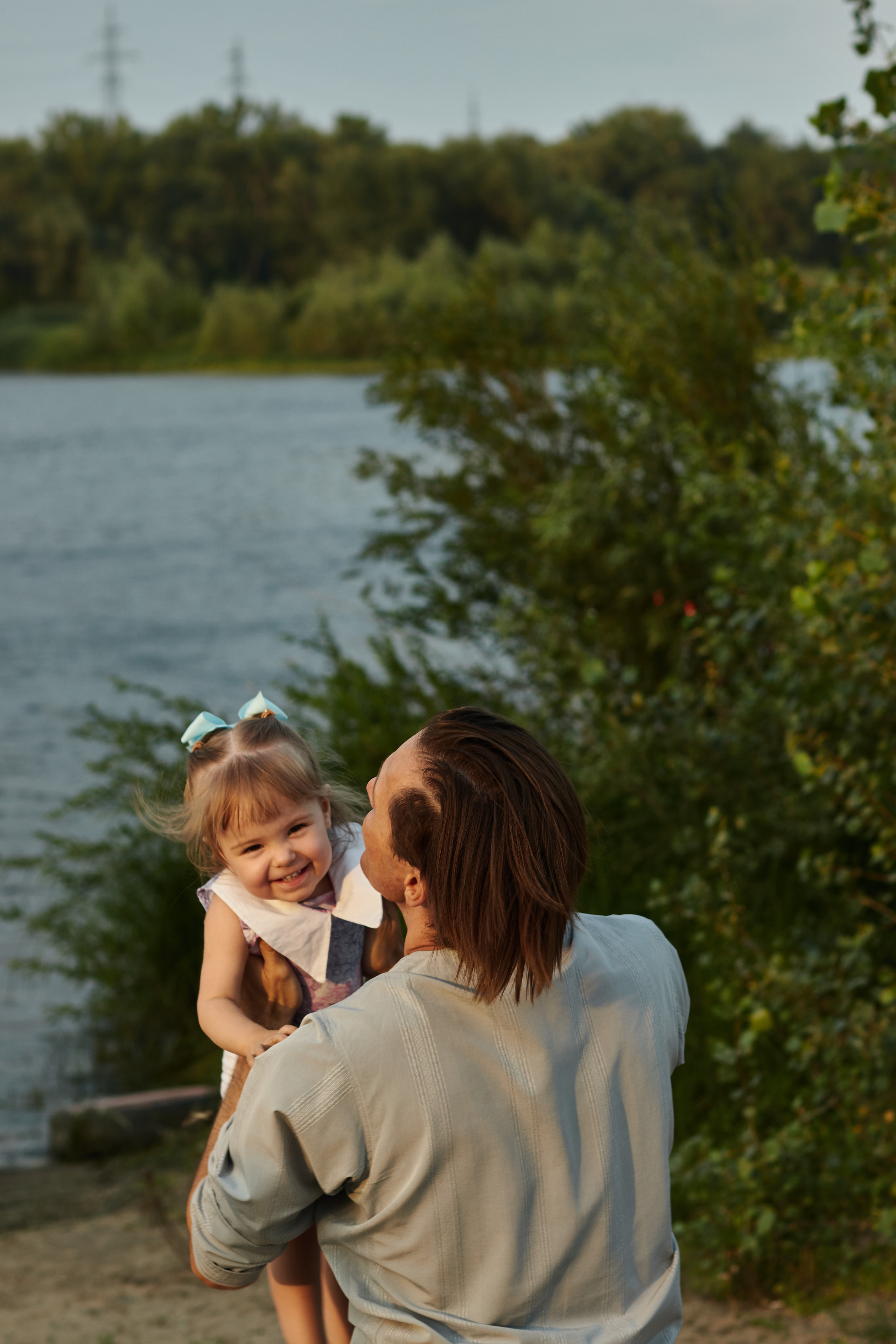 Фотограф в Волгограде Соколова Вера
