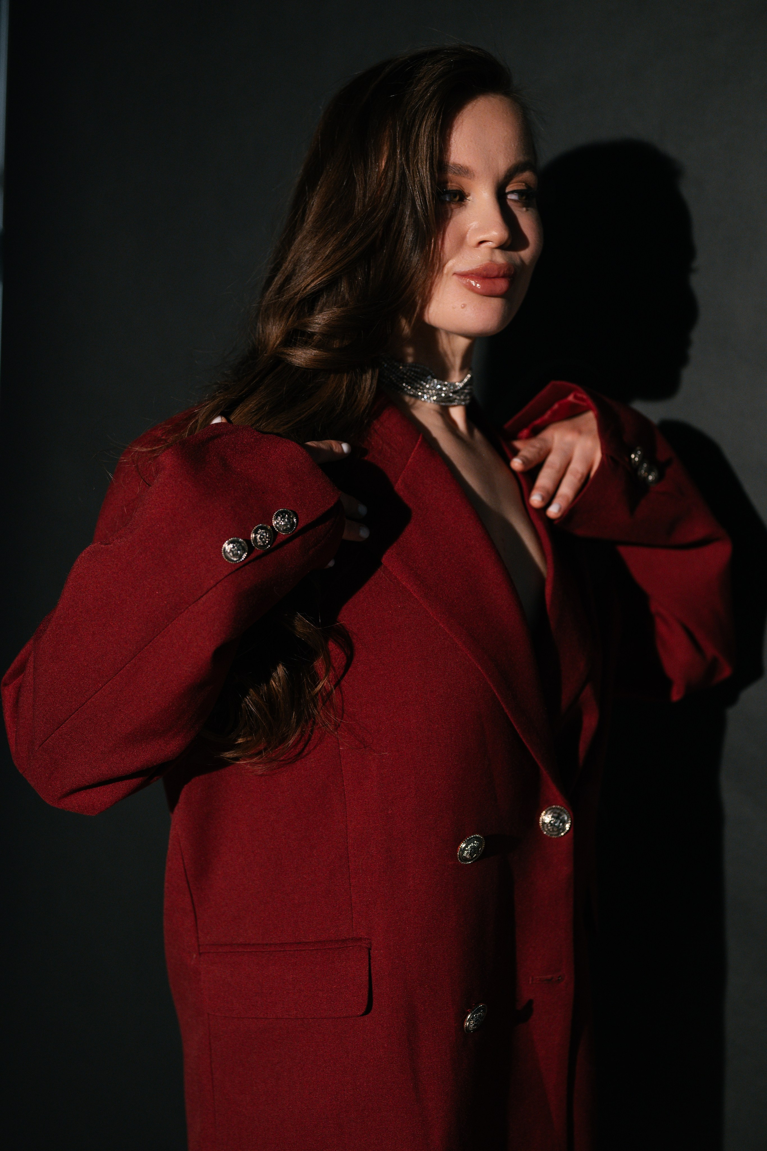 Тома День рождения. Свадебный видеограф в Москве Никонова Анна