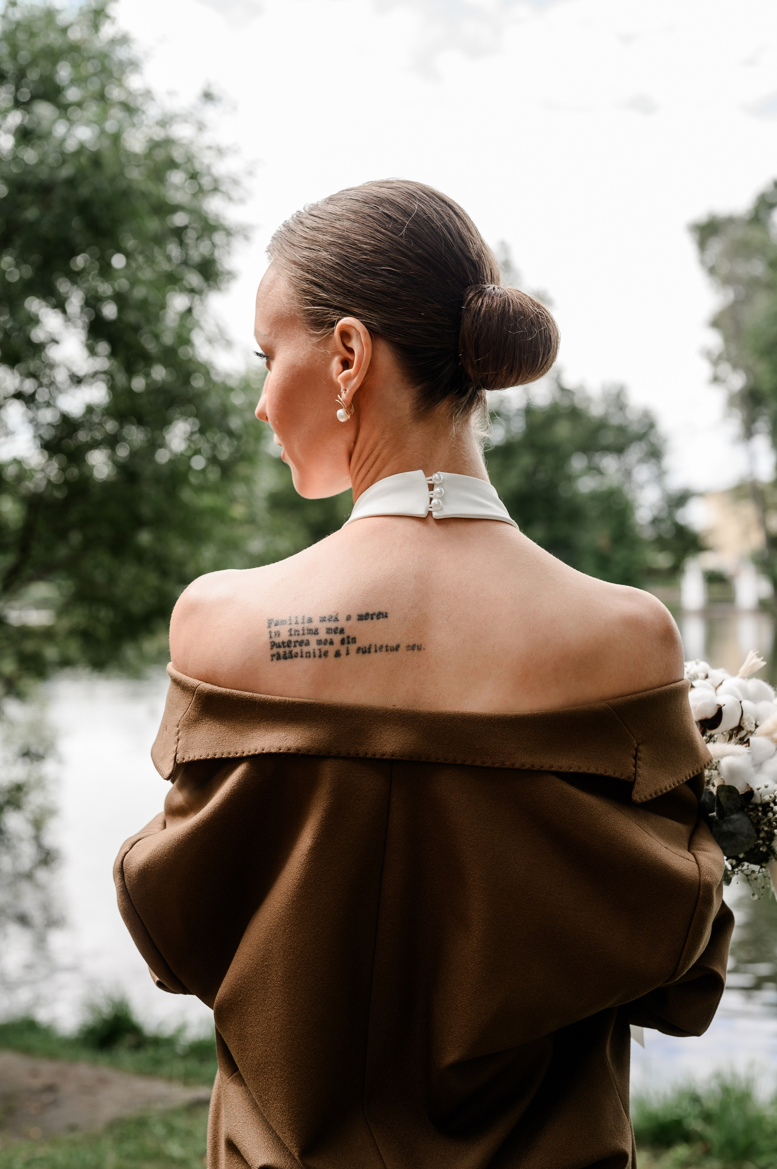 Валерия&Евгений. Свадебный и семейный фотограф Евгения Кононова