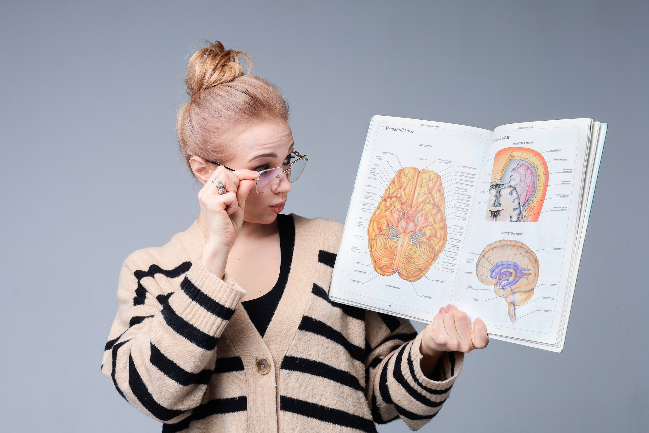 Детский Психолог. Семейный и Свадебный фотограф в Сочи