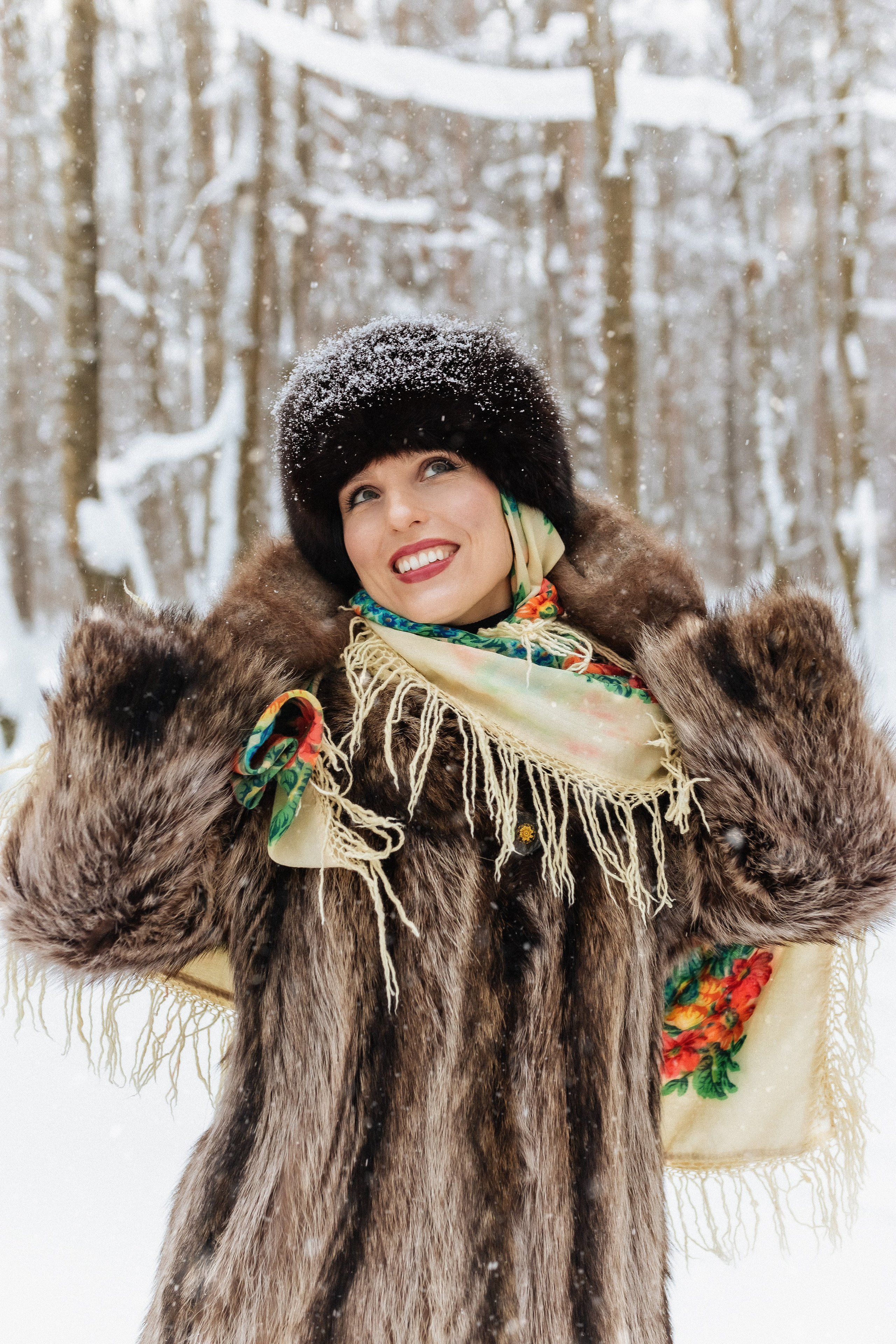 Russian girls. Профессиональный фотограф, Москва |Видное Елена Елизарова