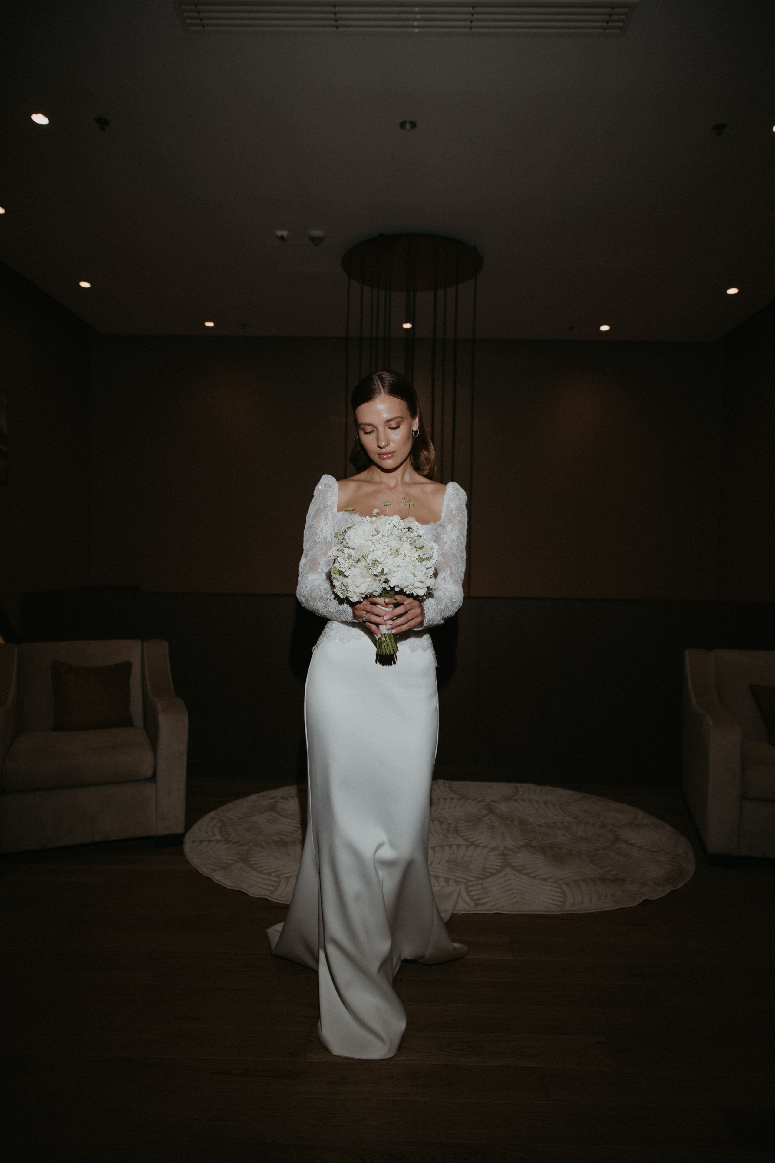 Свадебные съемки. Свадебный фотограф в Сочи Максим Махмудов