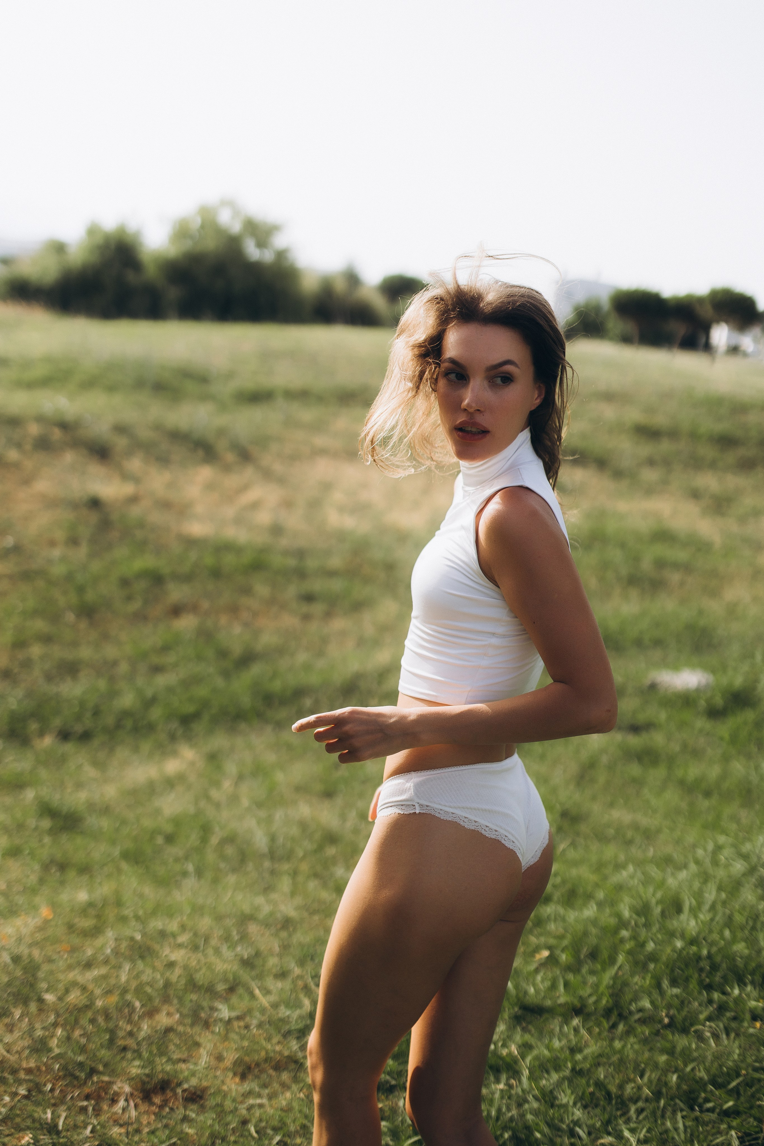 Индивидуальные съемки. Свадебный фотограф в Сочи Максим Махмудов