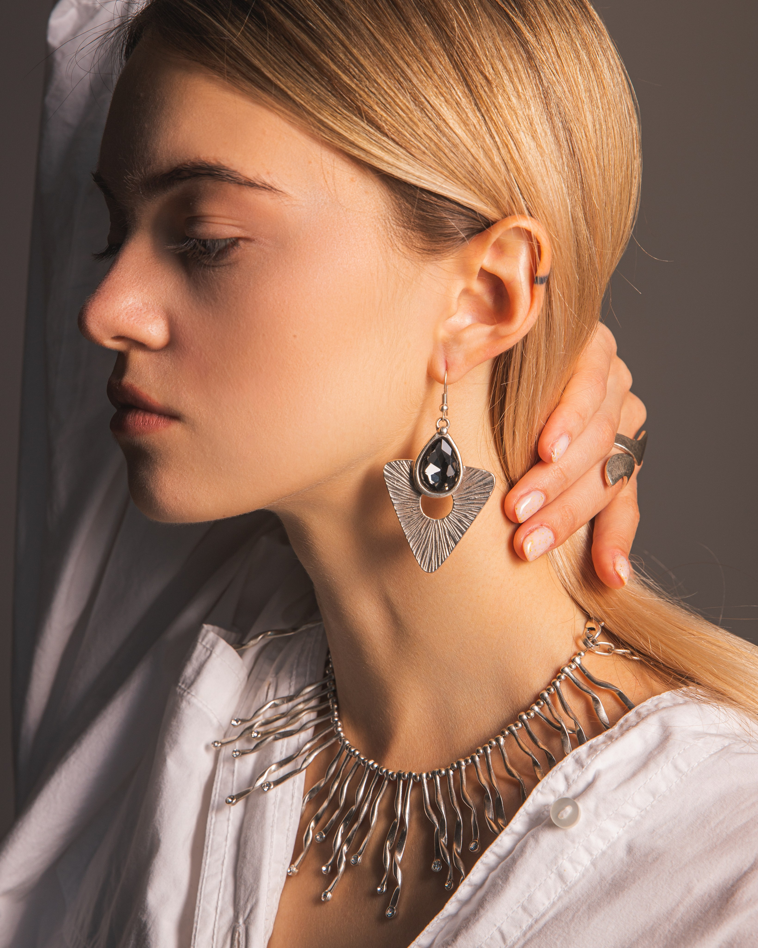 Украшения 2. Фотограф в Москве и МО Елизавета Якубенко