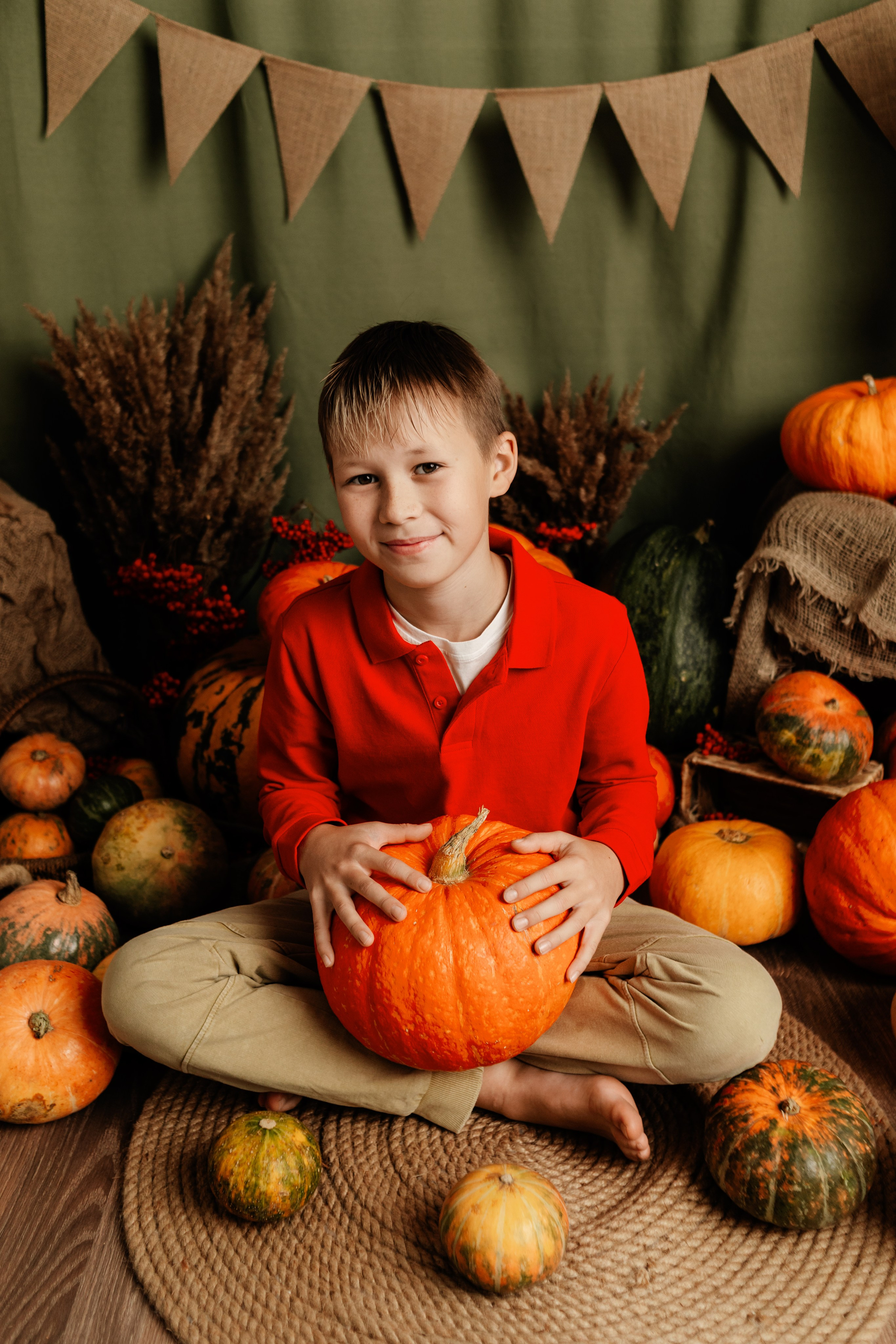 Фотопроекты. Фотограф новорождённых семейный фотограф Томск Елена Каплина