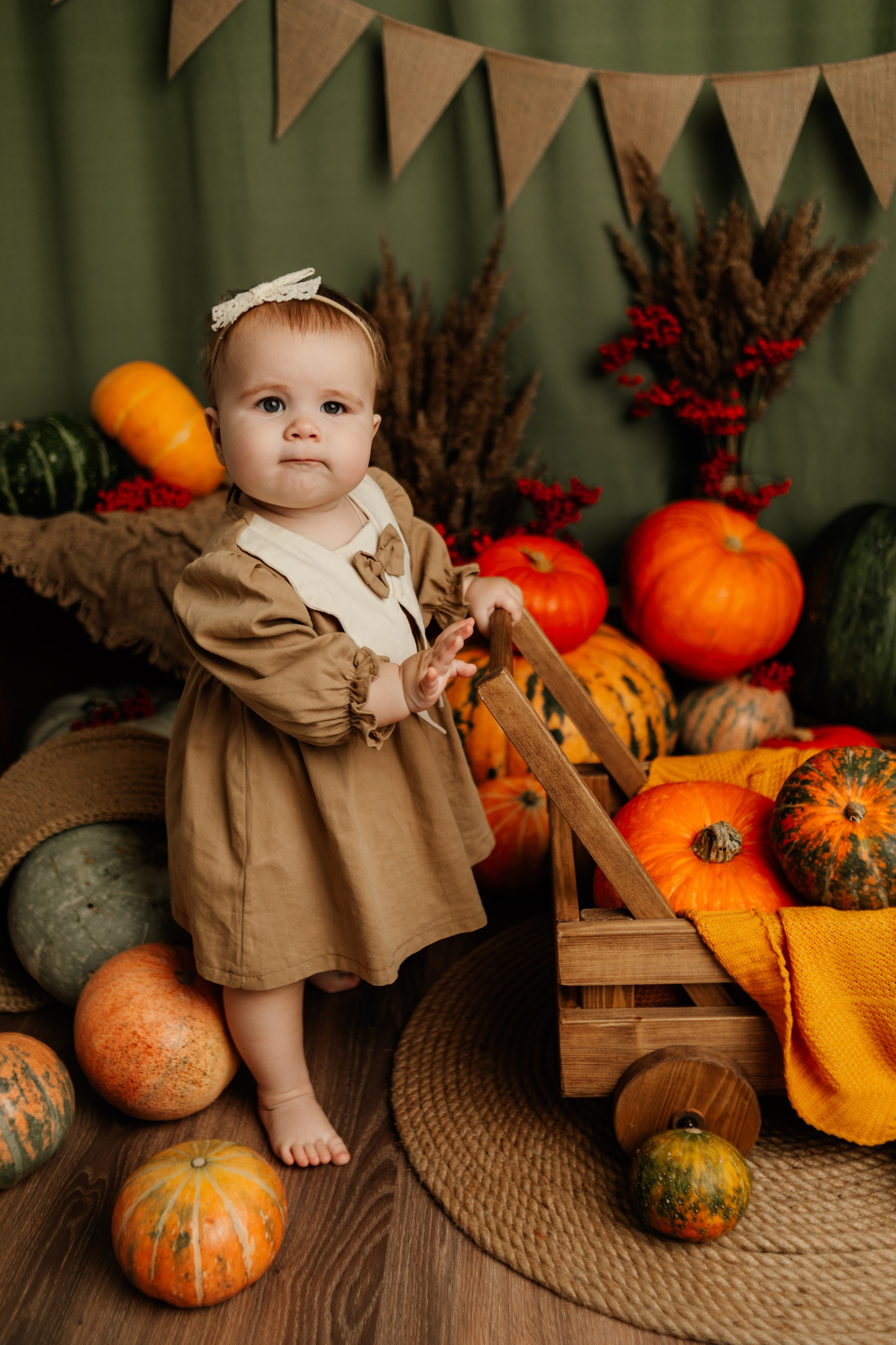 Фотопроекты. Фотограф новорождённых семейный фотограф Томск Елена Каплина