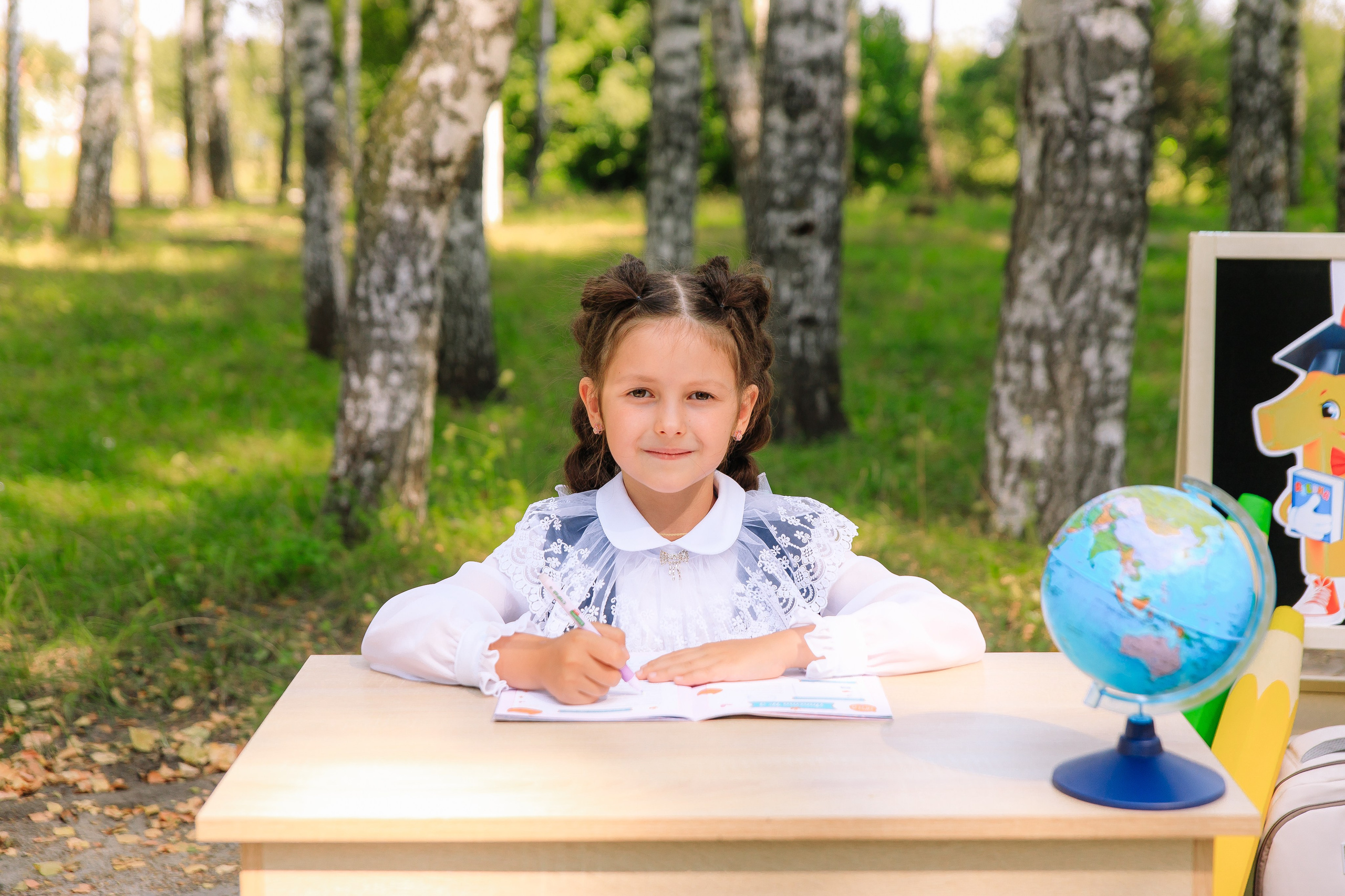 1 КЛАСС. Свадебный и семейный фотограф в Курске и Курчатове