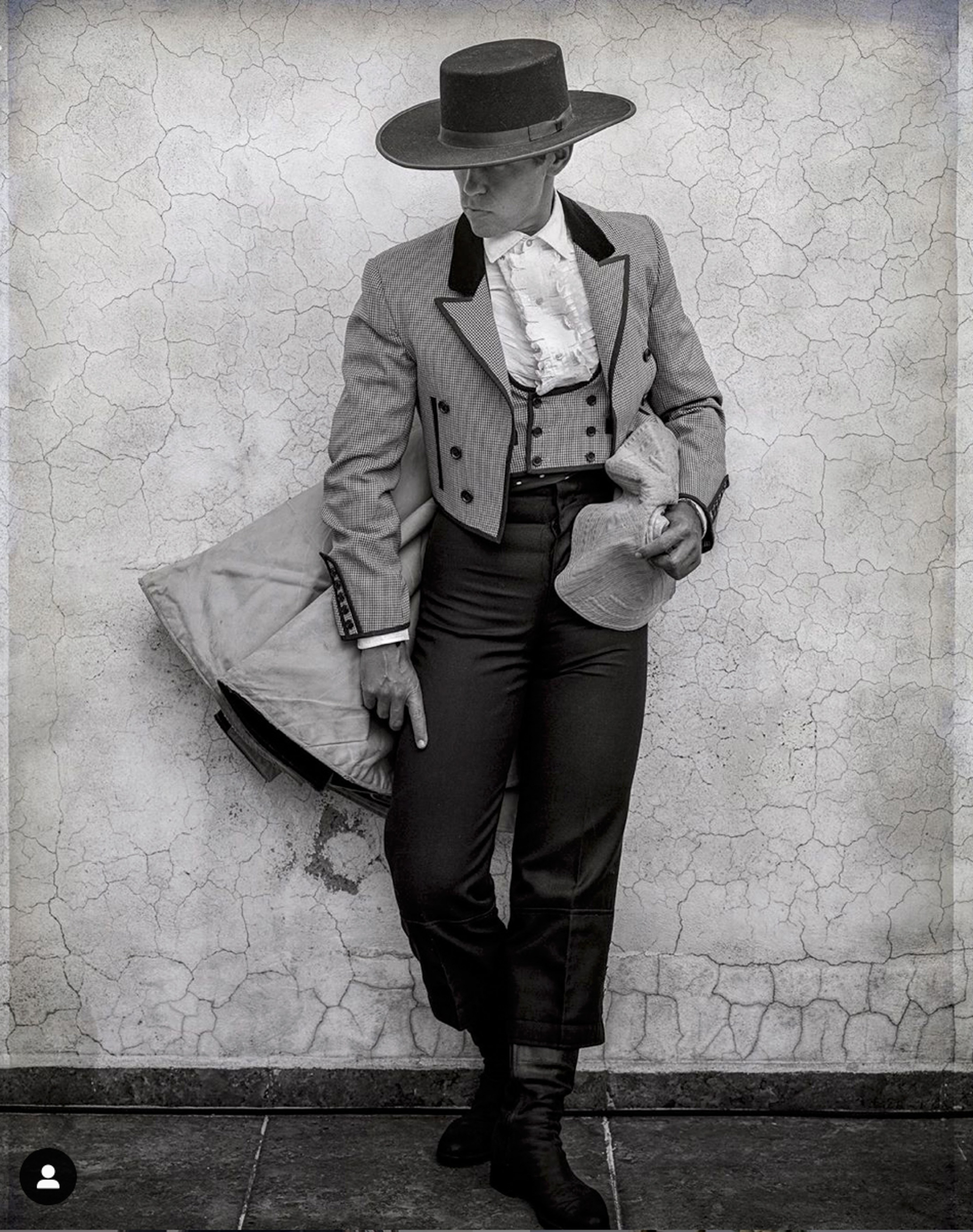 Мужской портрет. Бизнес фотограф в Москве Алексей Кознев