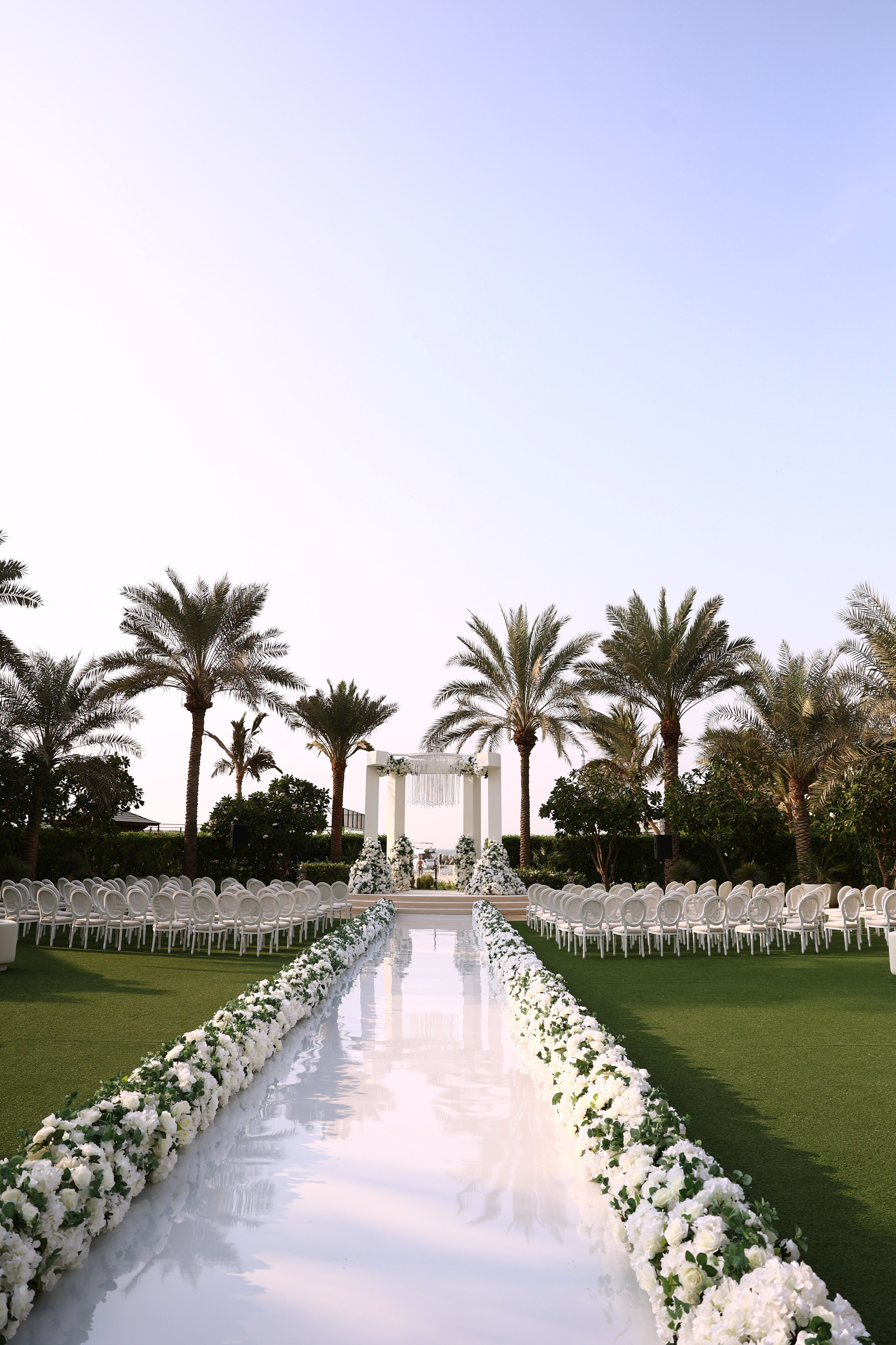 «Я буду любить тебя всегда». Свадебный фотограф Сочи Москва Дубай Снежана Магрин