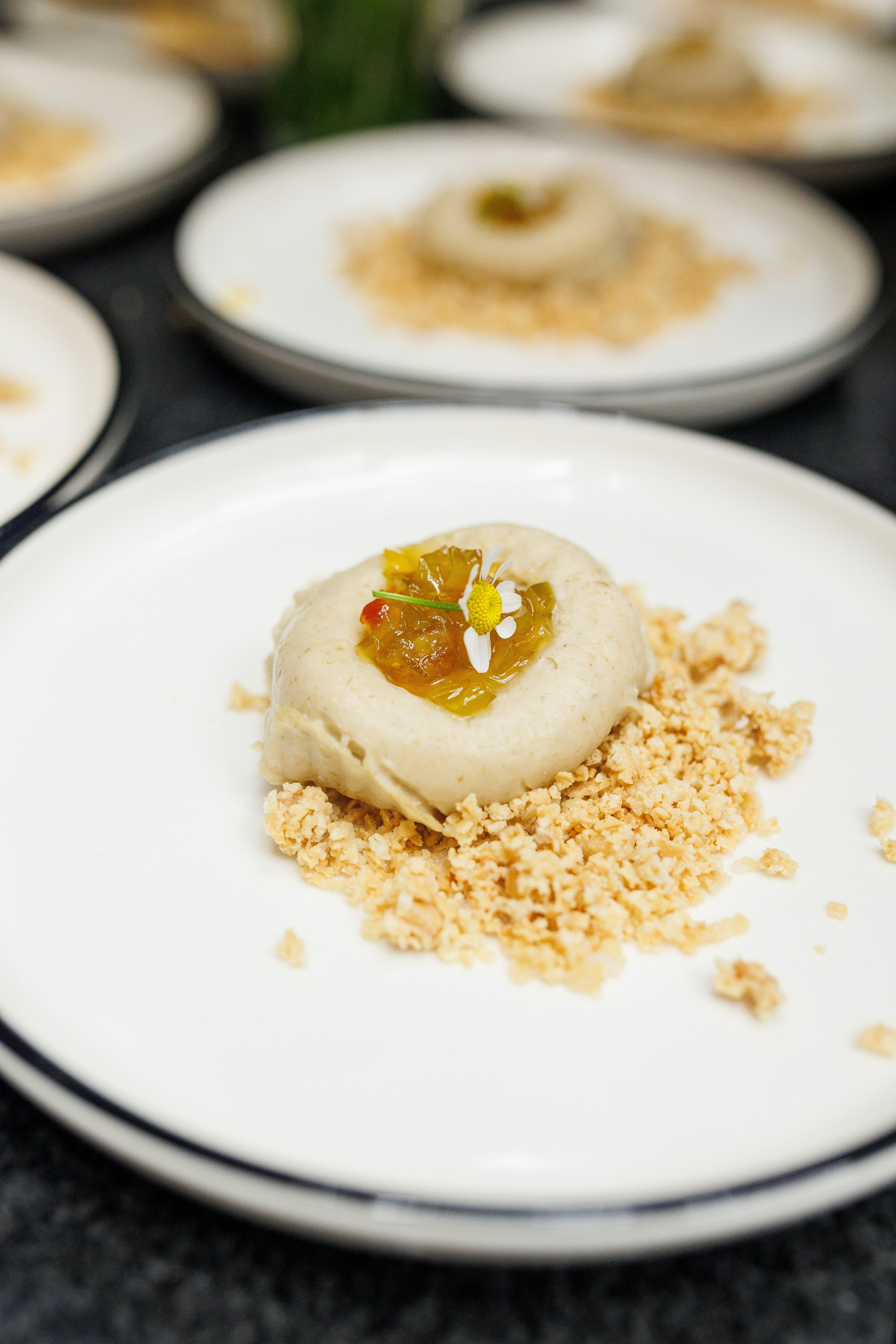 Гастроужин в винном баре ЛЕДНИКЪ. Фотограф Шейдаев Эмин г. Волгоград