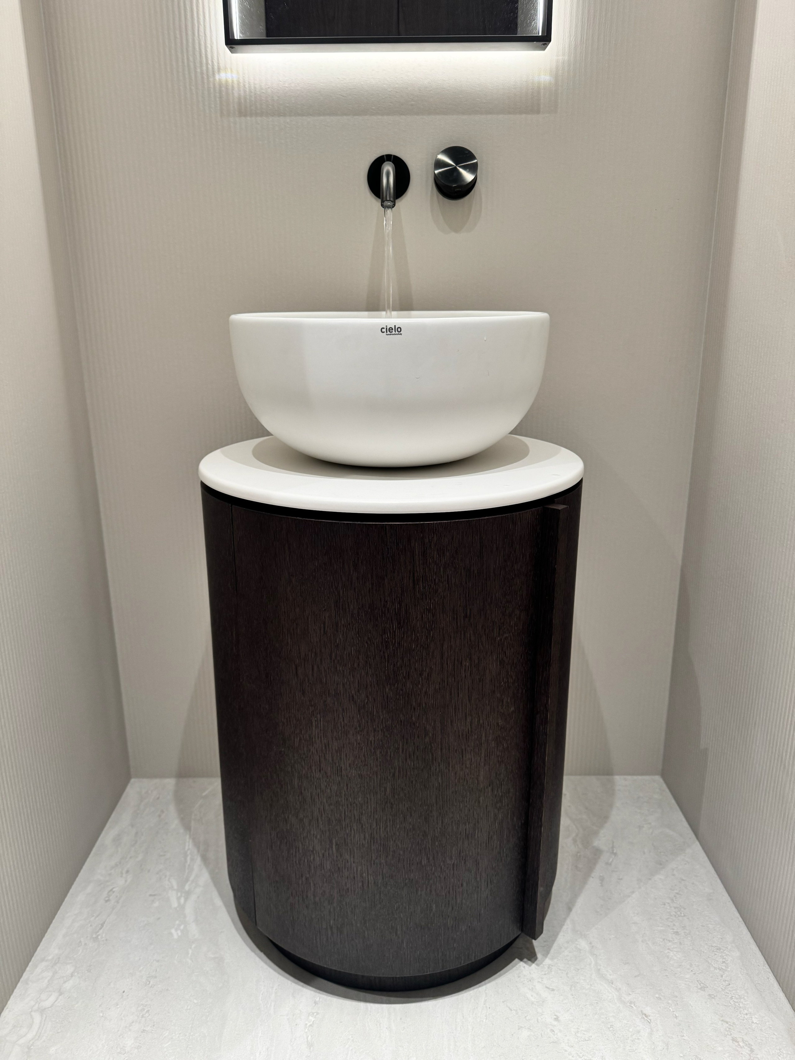 РЕАЛИЗАЦИЯ. KlyavinshGroup