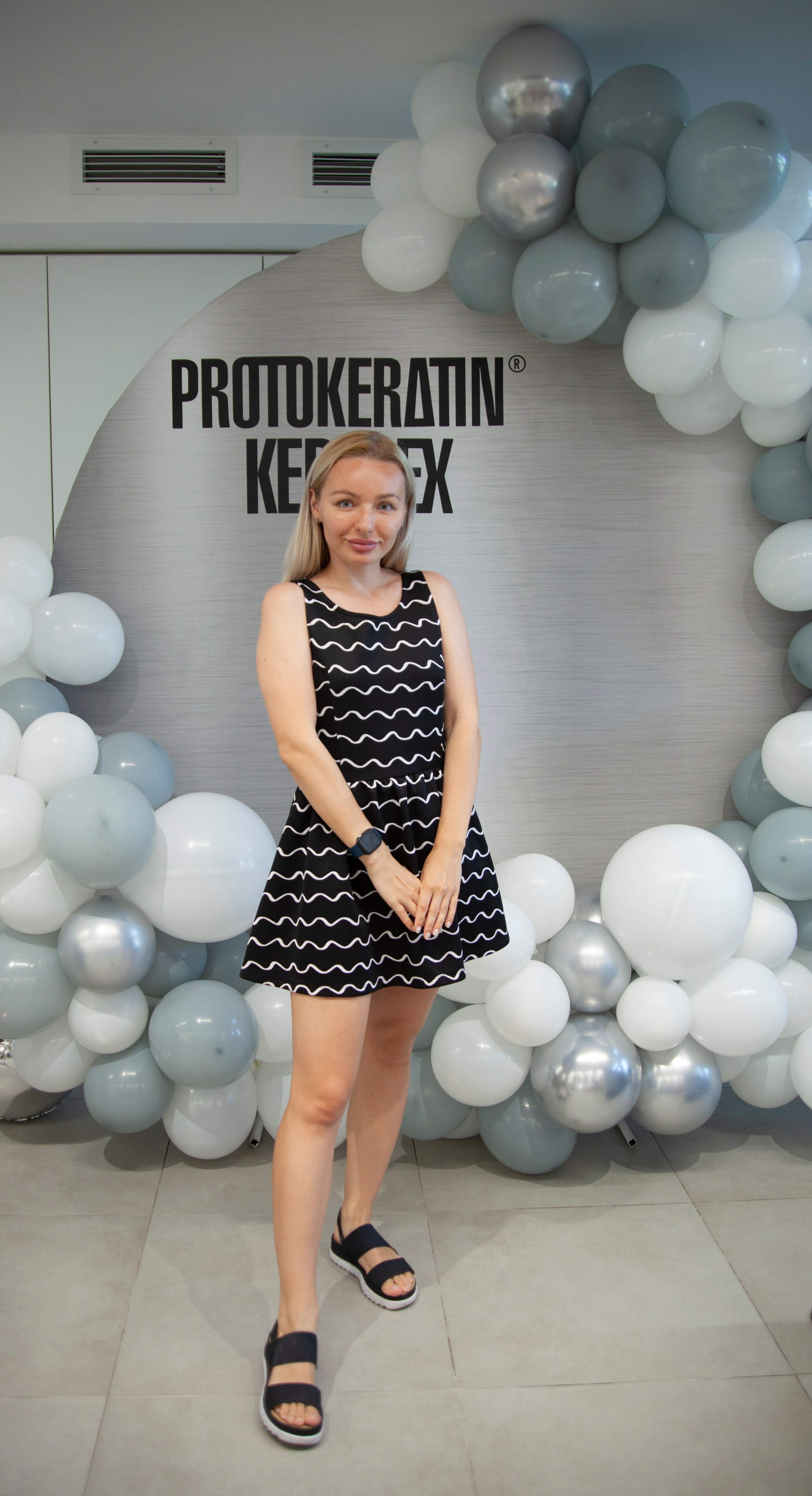 Keralex. Фотограф в Москве и Истре