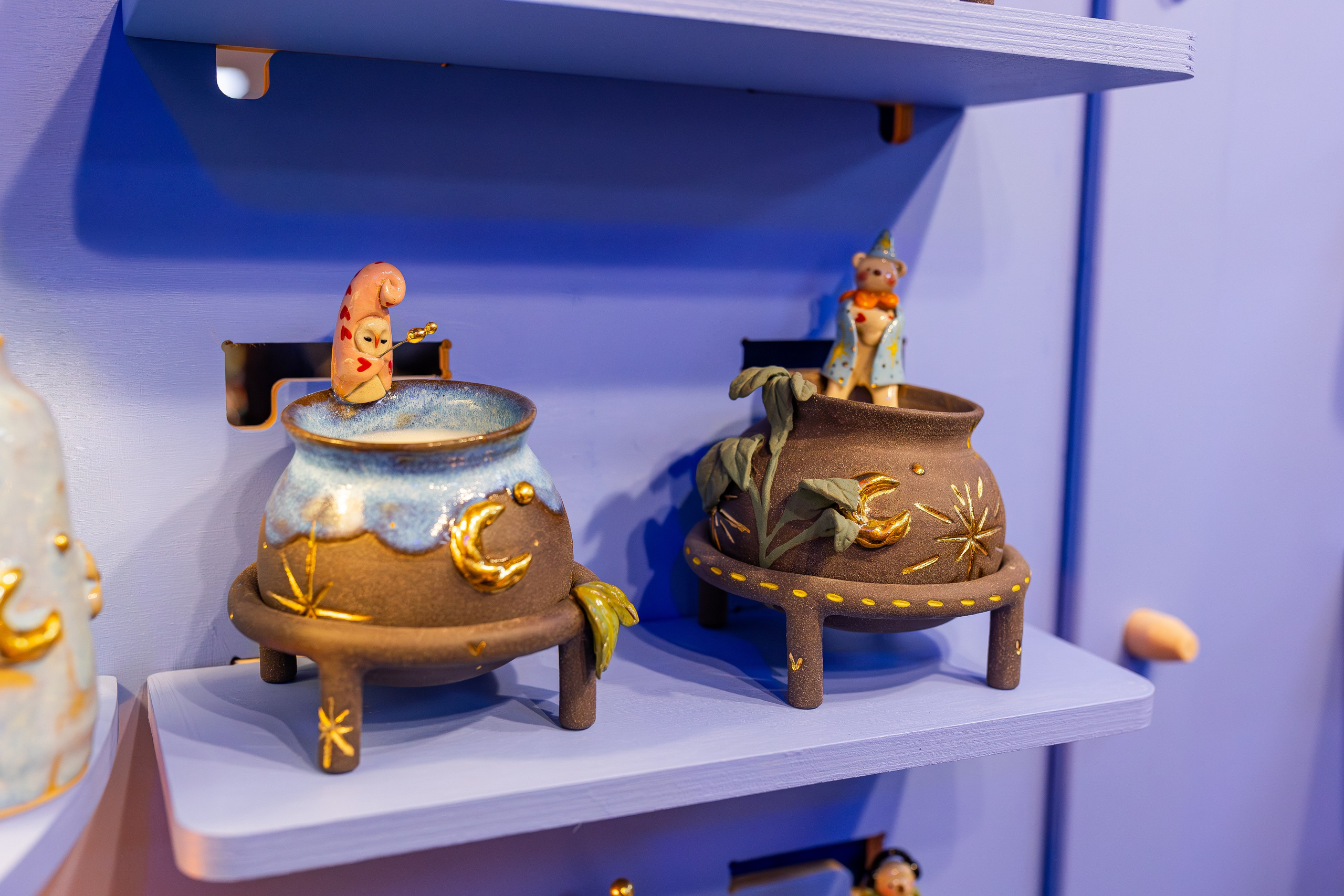 ART FLECTION. Александра Куликова фотограф, Москва