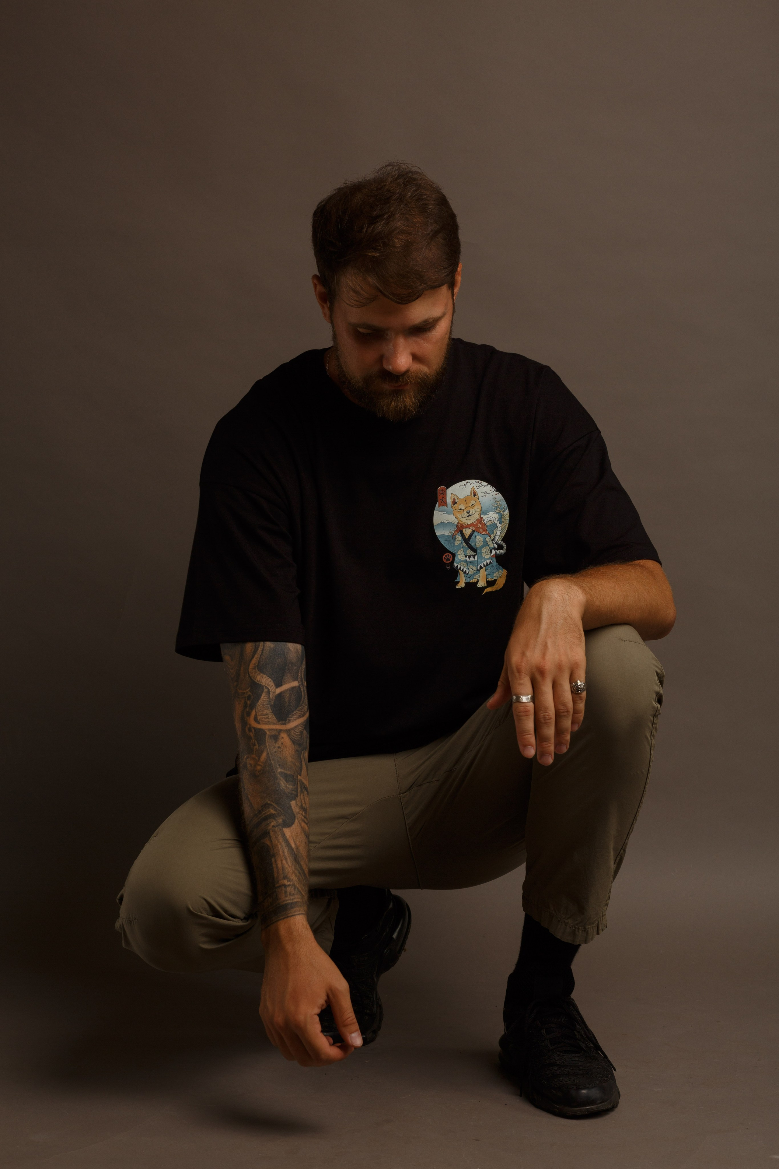 Футболки ручной работы. Свадебный, предметный и портретный фотограф в Волгограде