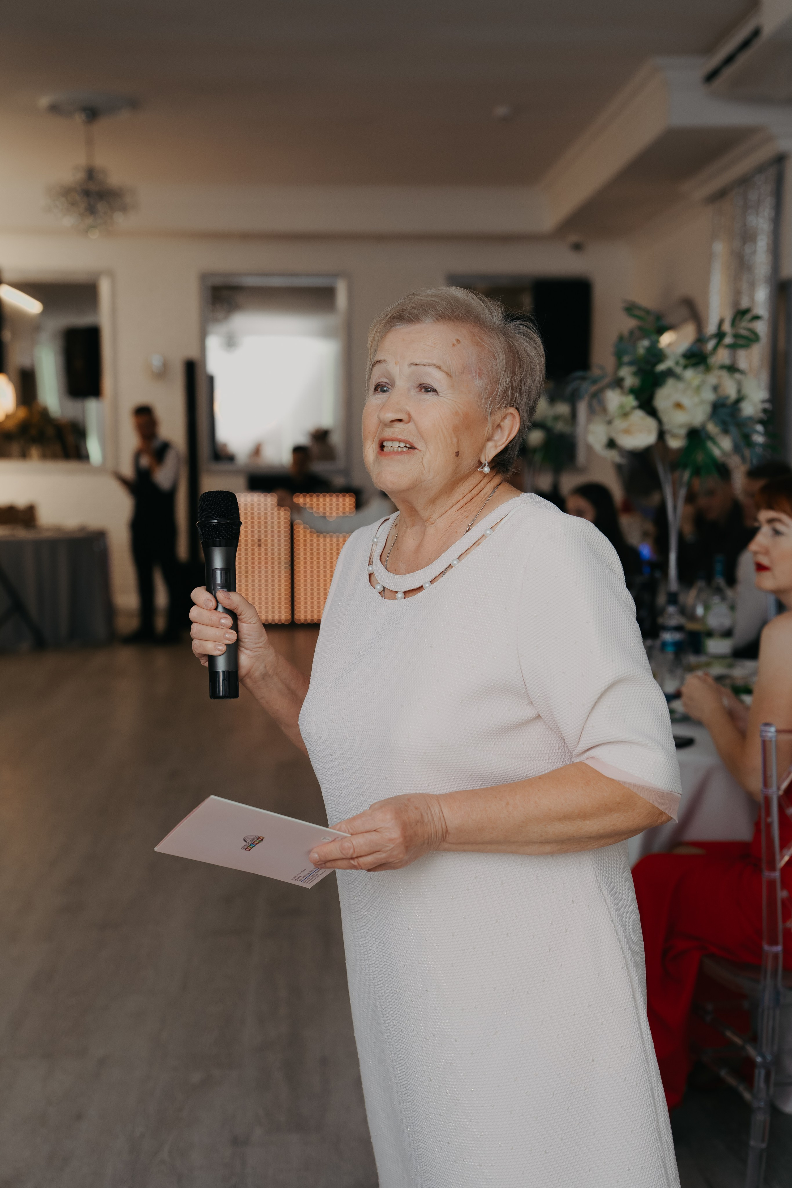 Лера и Ваня. Фотограф в Санкт-Петербурге Мария Александрова