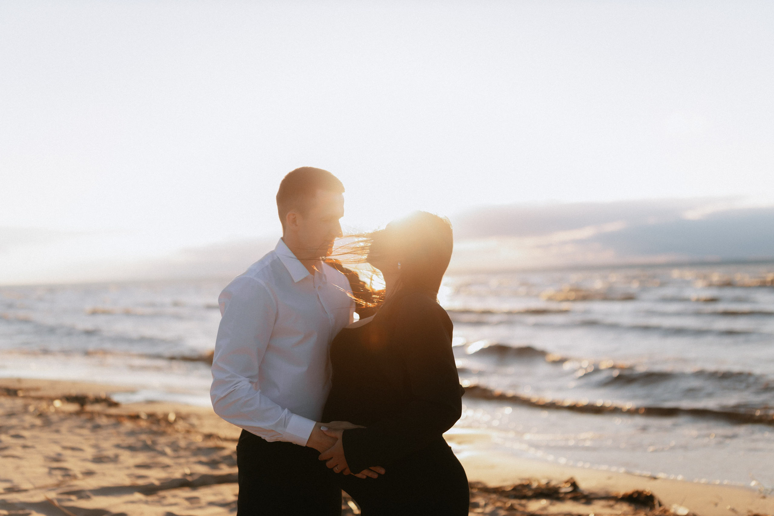 Рома и Ангелина. Ланемец Юлия — фотограф Волгоград/Волжский