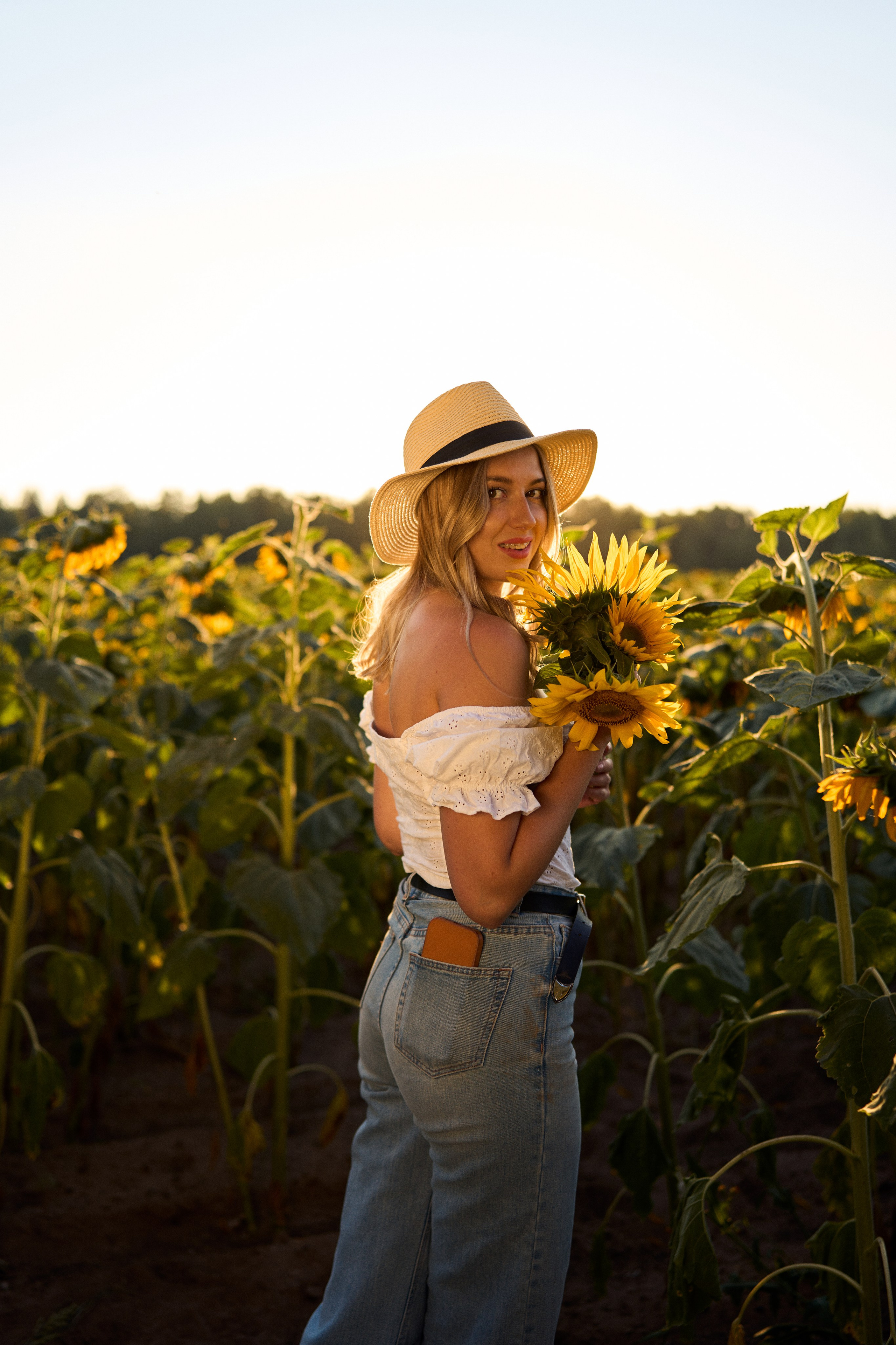 Лиза и Ариана. Портретный и Контент фотограф Григорий Семенов (Grifon) в Ижевске