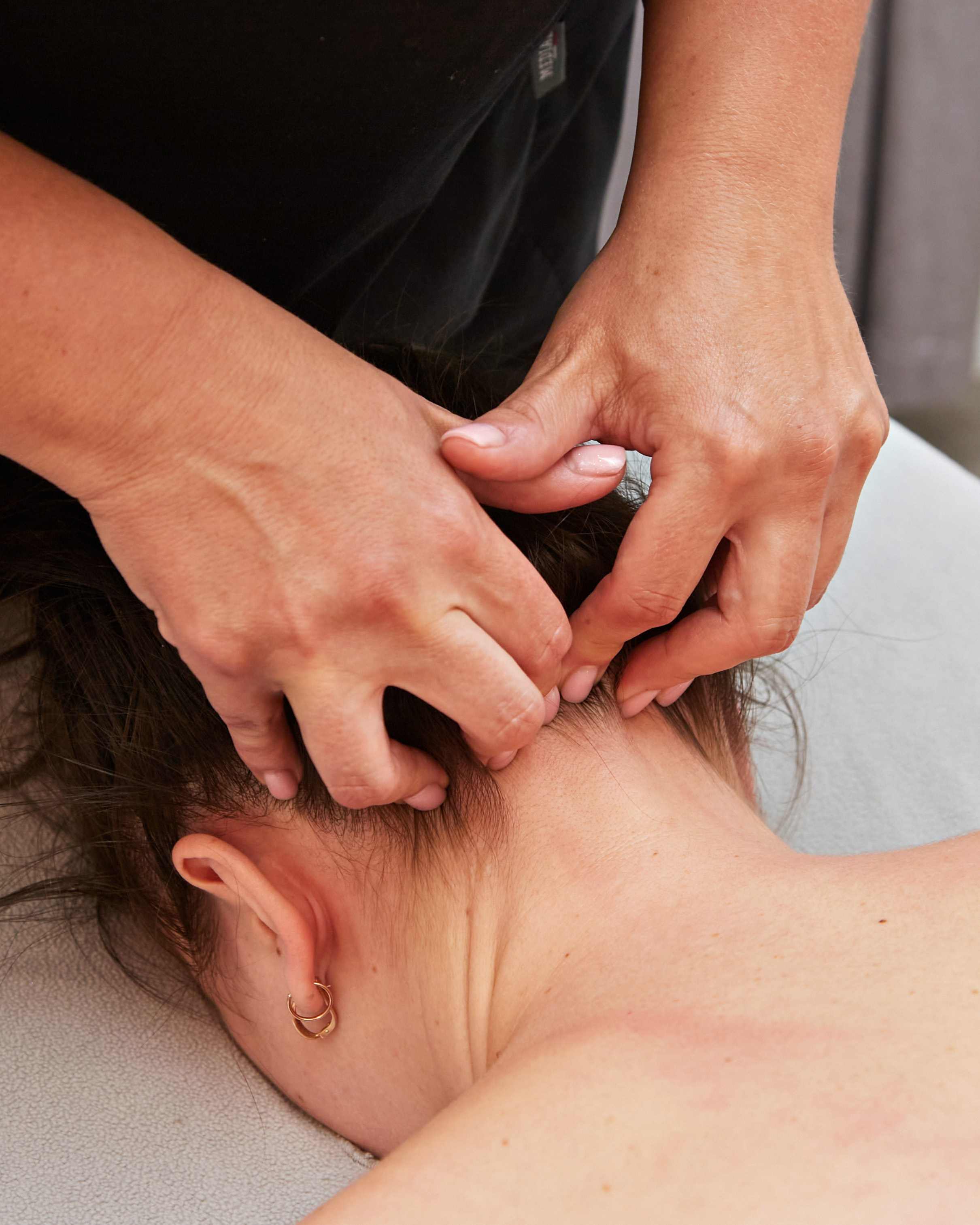 Фотосессия. Профессиональный фотограф в Москве