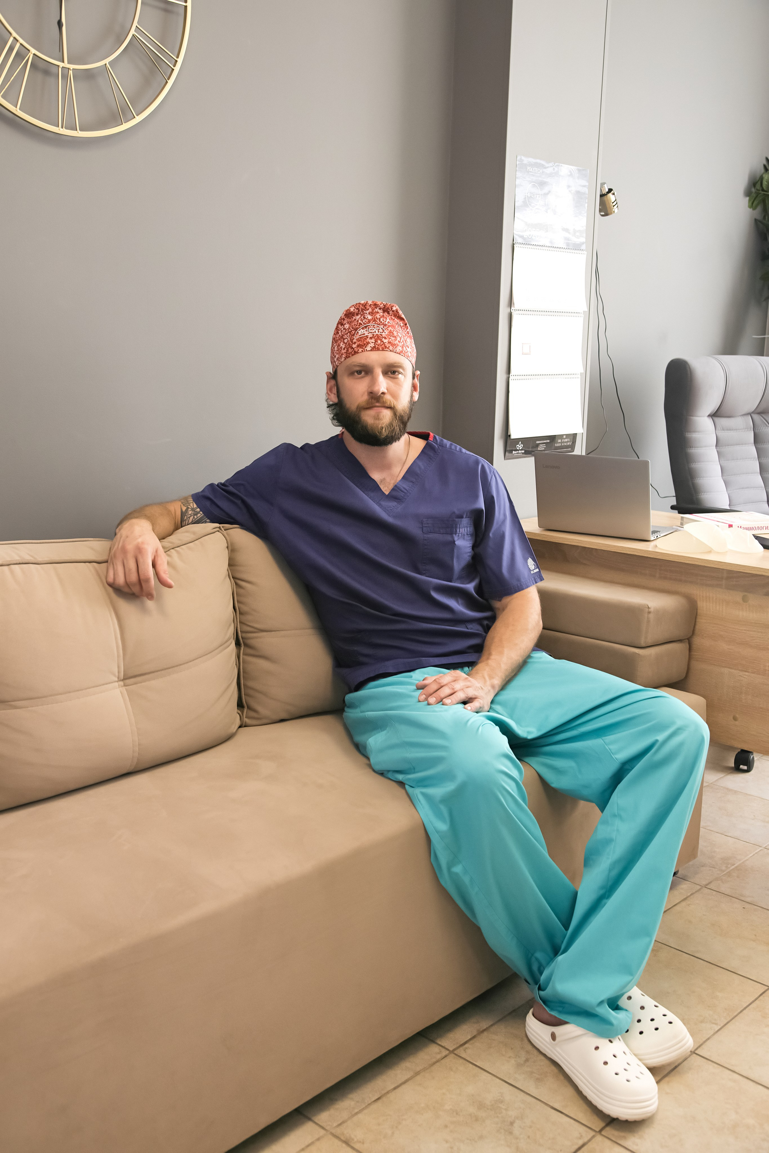 Фотосессия. Профессиональный фотограф в Москве