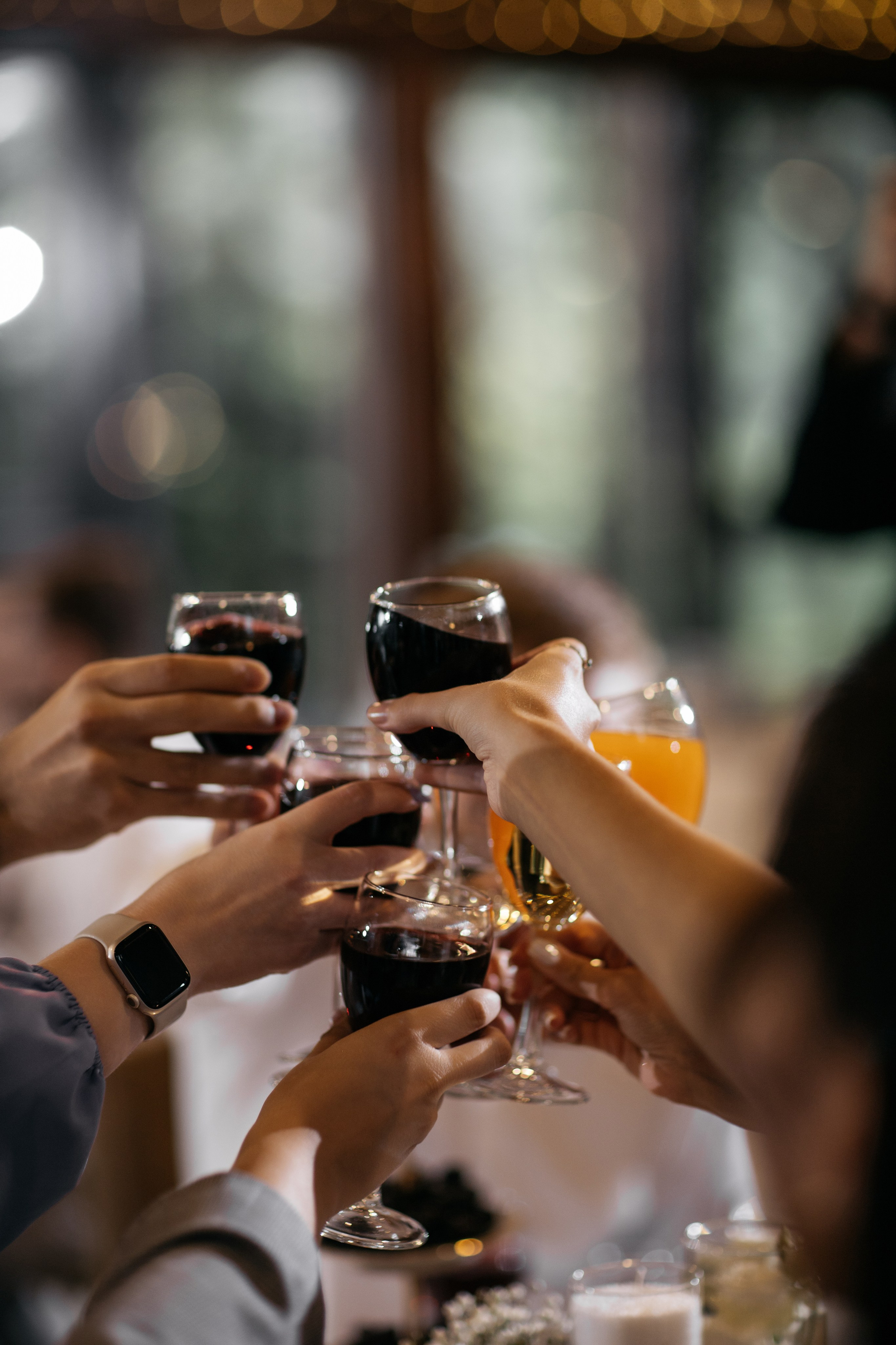 Любовь похожая на сон. Андрей и Анастасия. Свадебный и семейный фотограф в Магнитогорске Катя Буряк