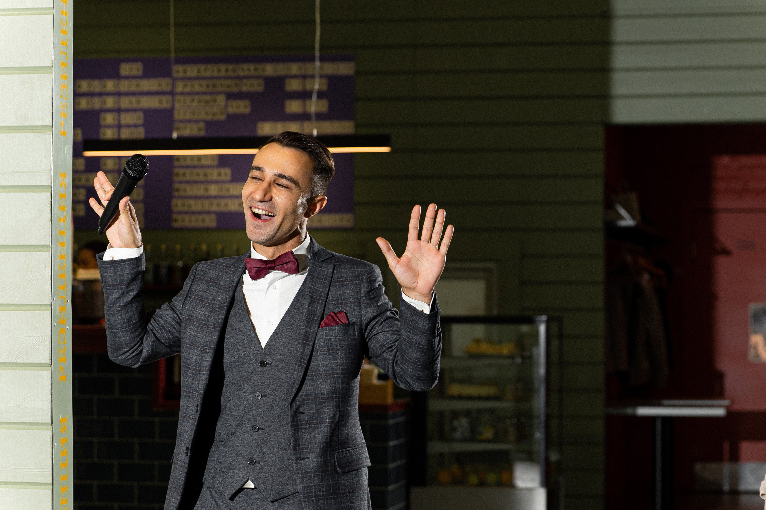 Две половинки. Саша и Света. Свадебный и семейный фотограф в Магнитогорске Катя Буряк