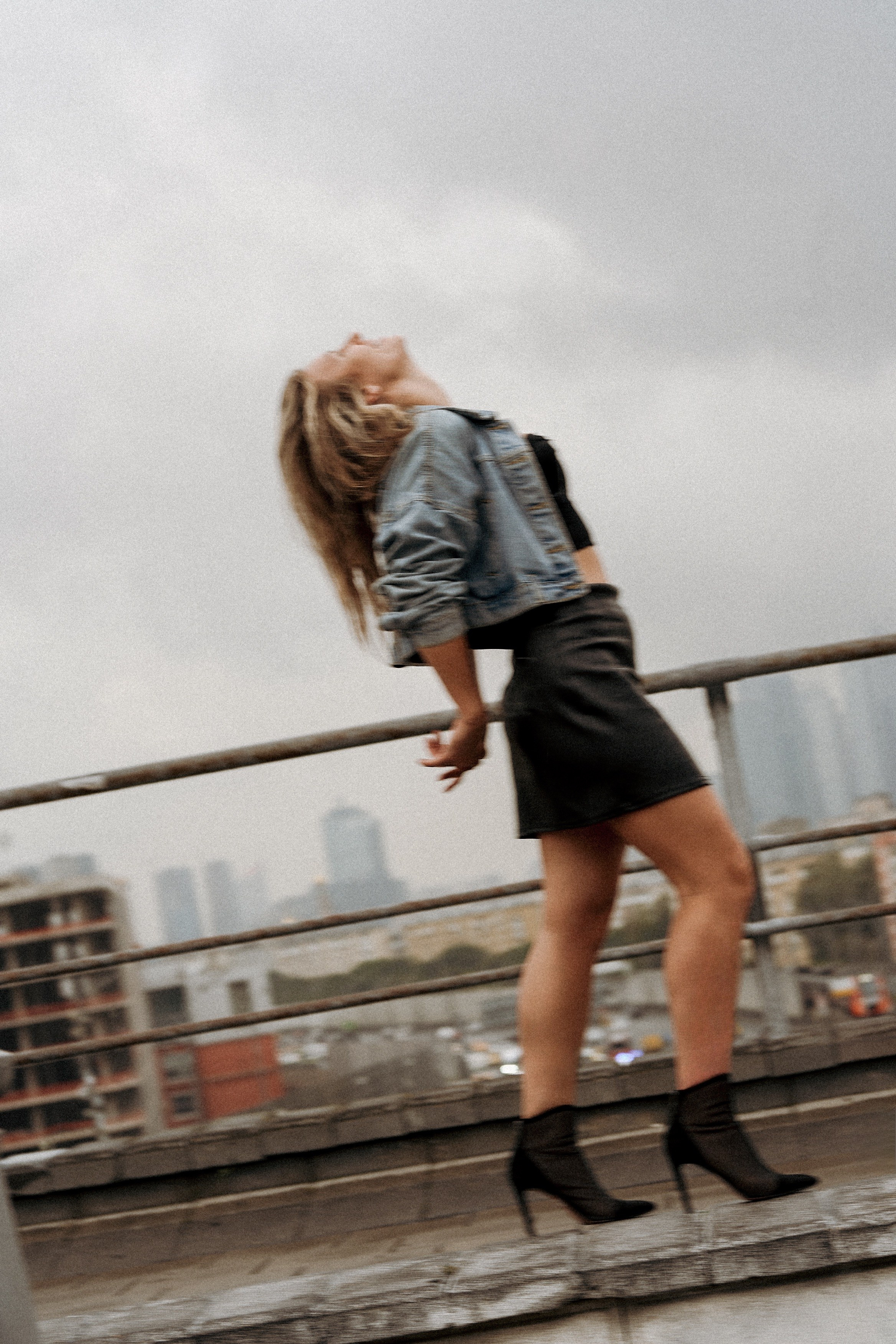 Нелли. Женский и Свадебный Фотограф в Москве ♡ yarkaya.iulia