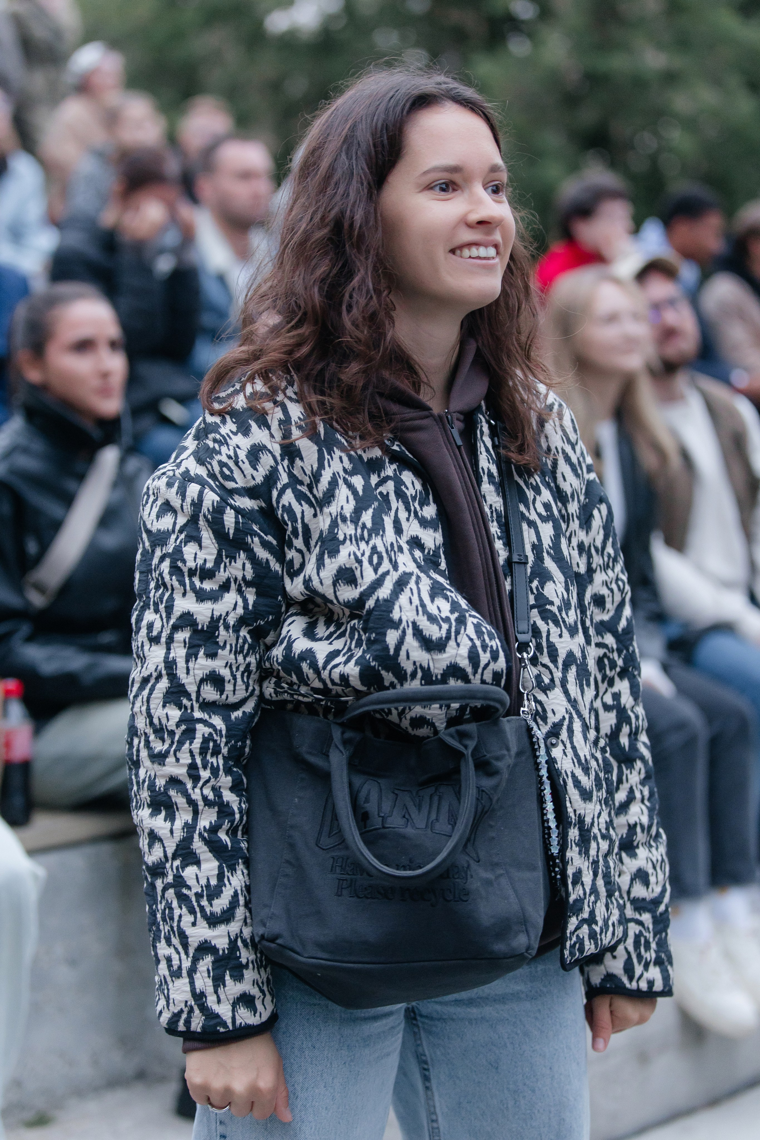 L'ONE в столице закатов. Свадебный и Репортажный фотограф Нижний Новгород Москва Ежов Иван