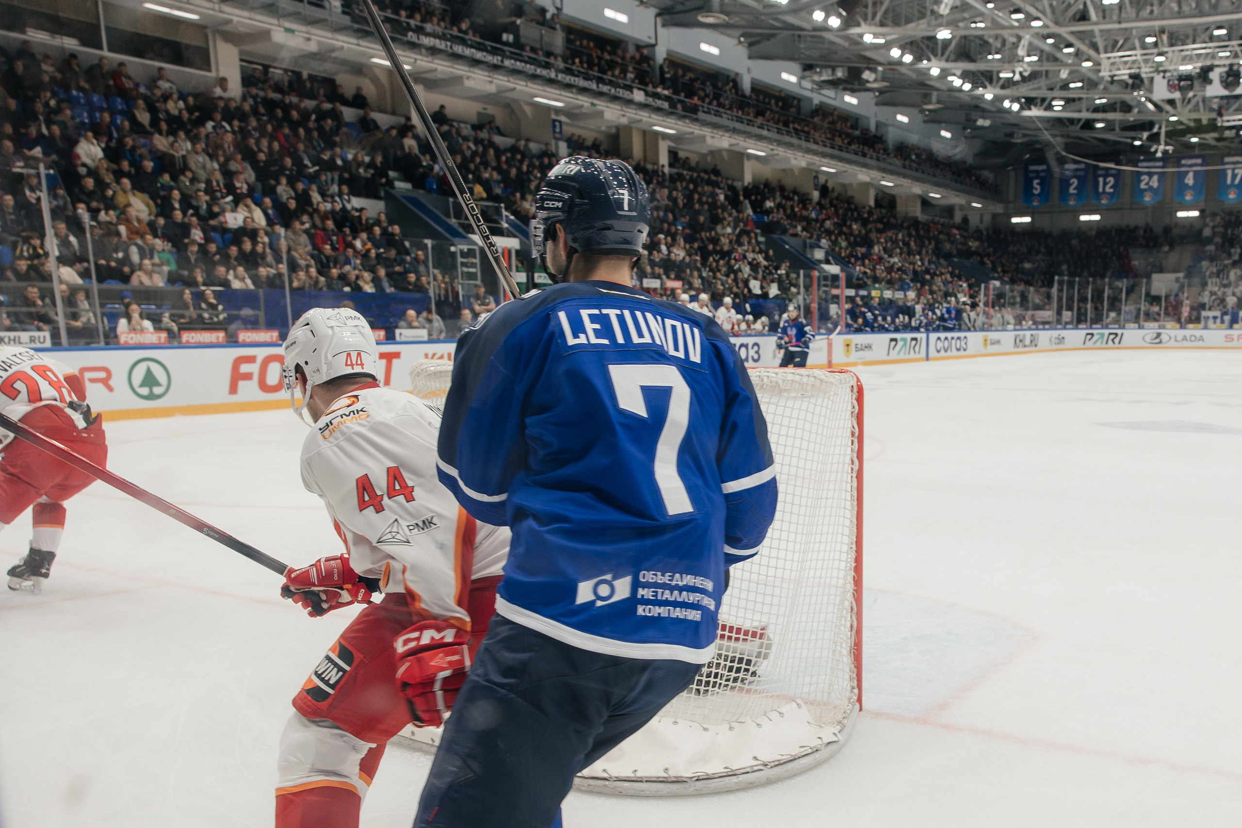 Торпедо — Автомобилист. Свадебный и Репортажный фотограф Нижний Новгород Москва Ежов Иван