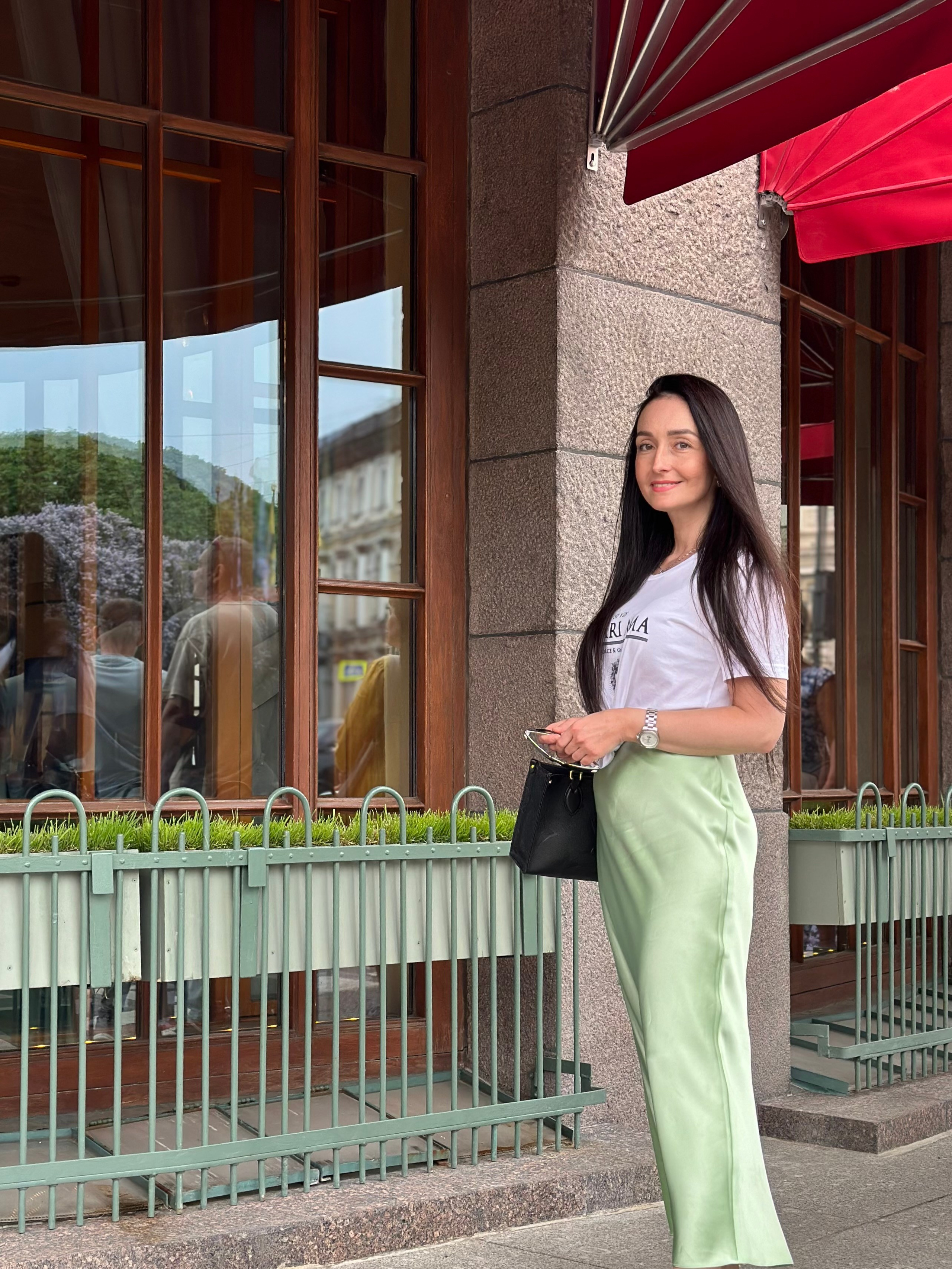 Исаакиевский собор + набережная. КОНТЕНТ |БРЕНД фотограф Санкт-Петербург — Жанна Олтаржевская