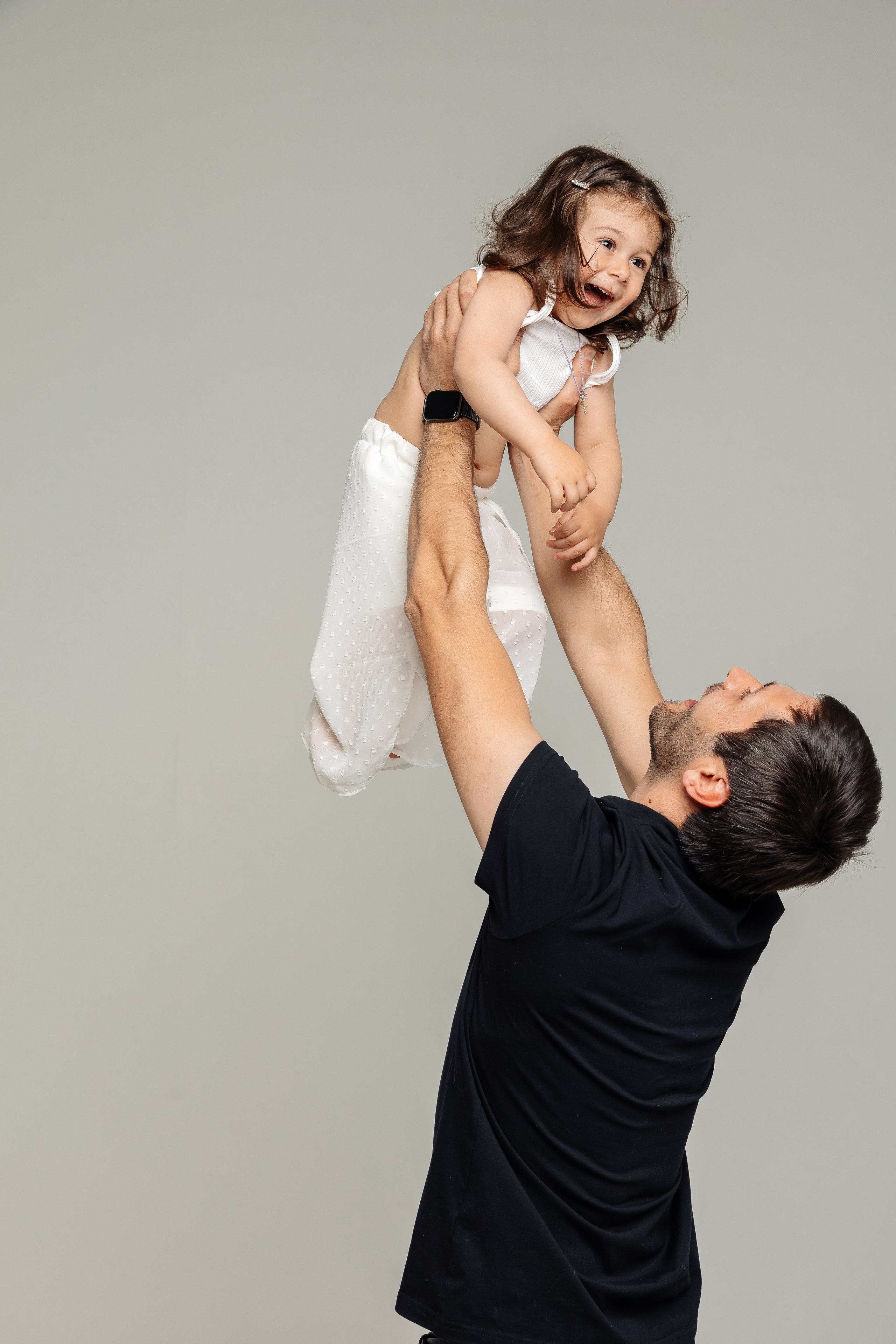 Адель. Свадебный и семейный фотограф в Ростове-на_дону, Тамара Оганесян