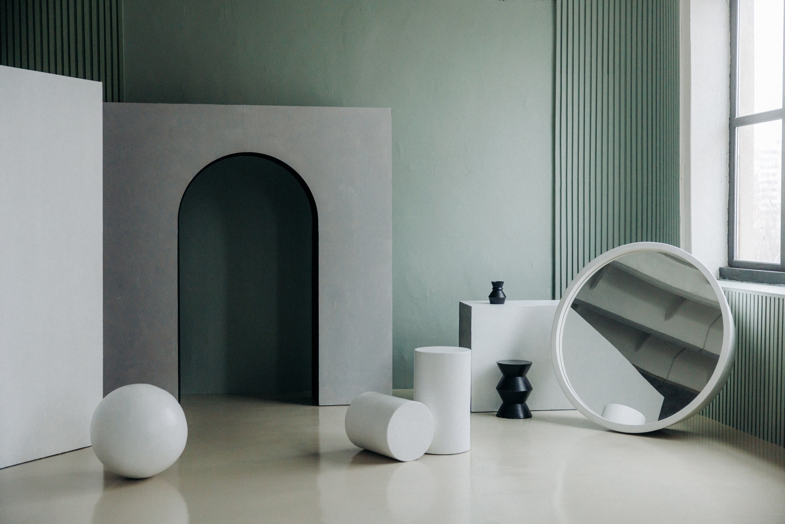 Соколова 36, 2000р/час