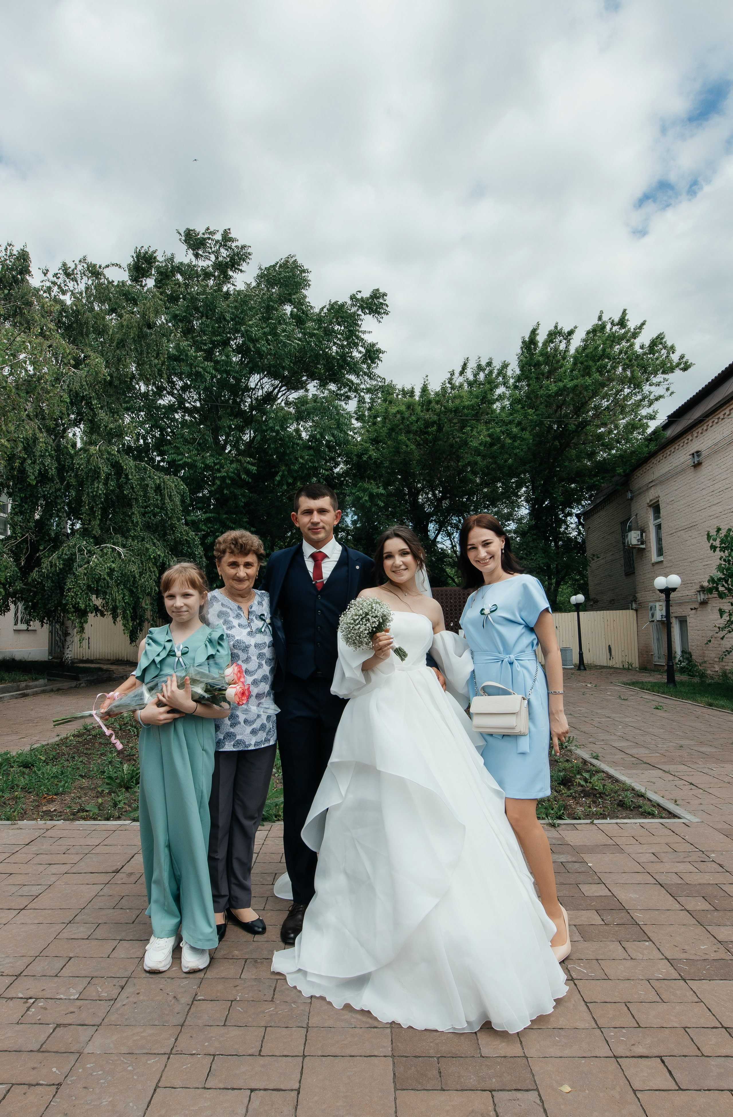 Свадьба Аксай. Свадебный и семейный фотограф Ростова-на-Дону Ирина Бондарева