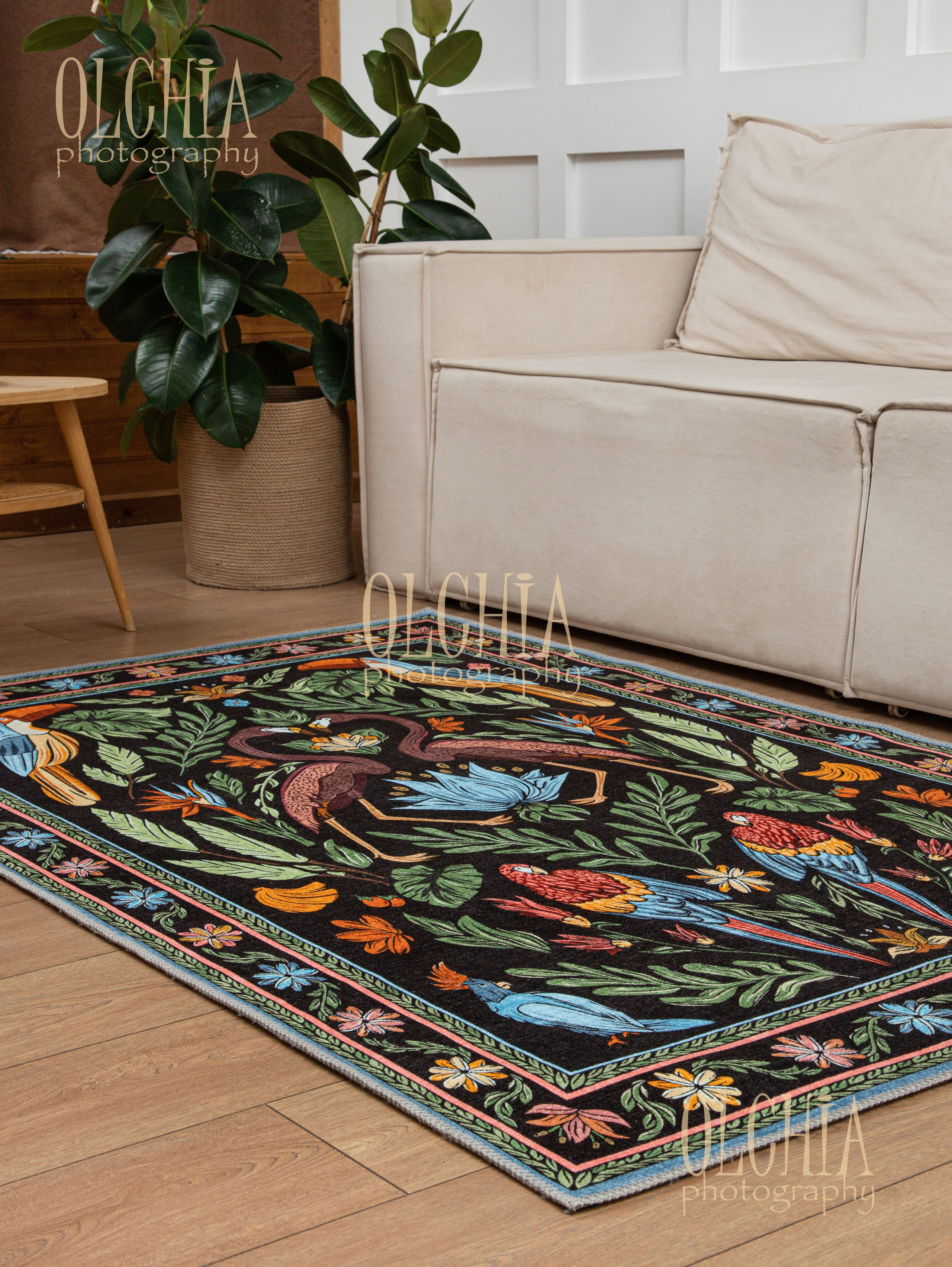 Фотограф ковров, ковриков, фотограф текстиля для дома. Фотограф текстиля в Москве Ольга Иванова