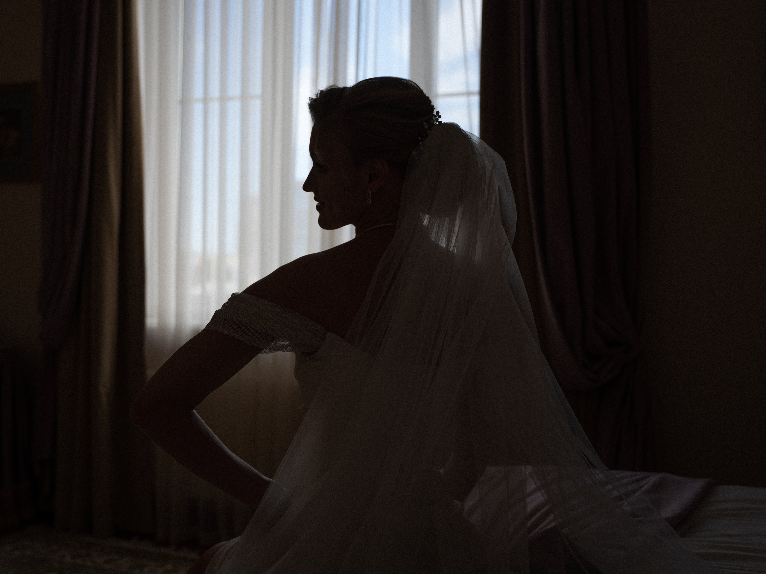 Максим и Александра…. Свадебный фотограф в Краснодаре, Анапе, Сочи, Новороссийске