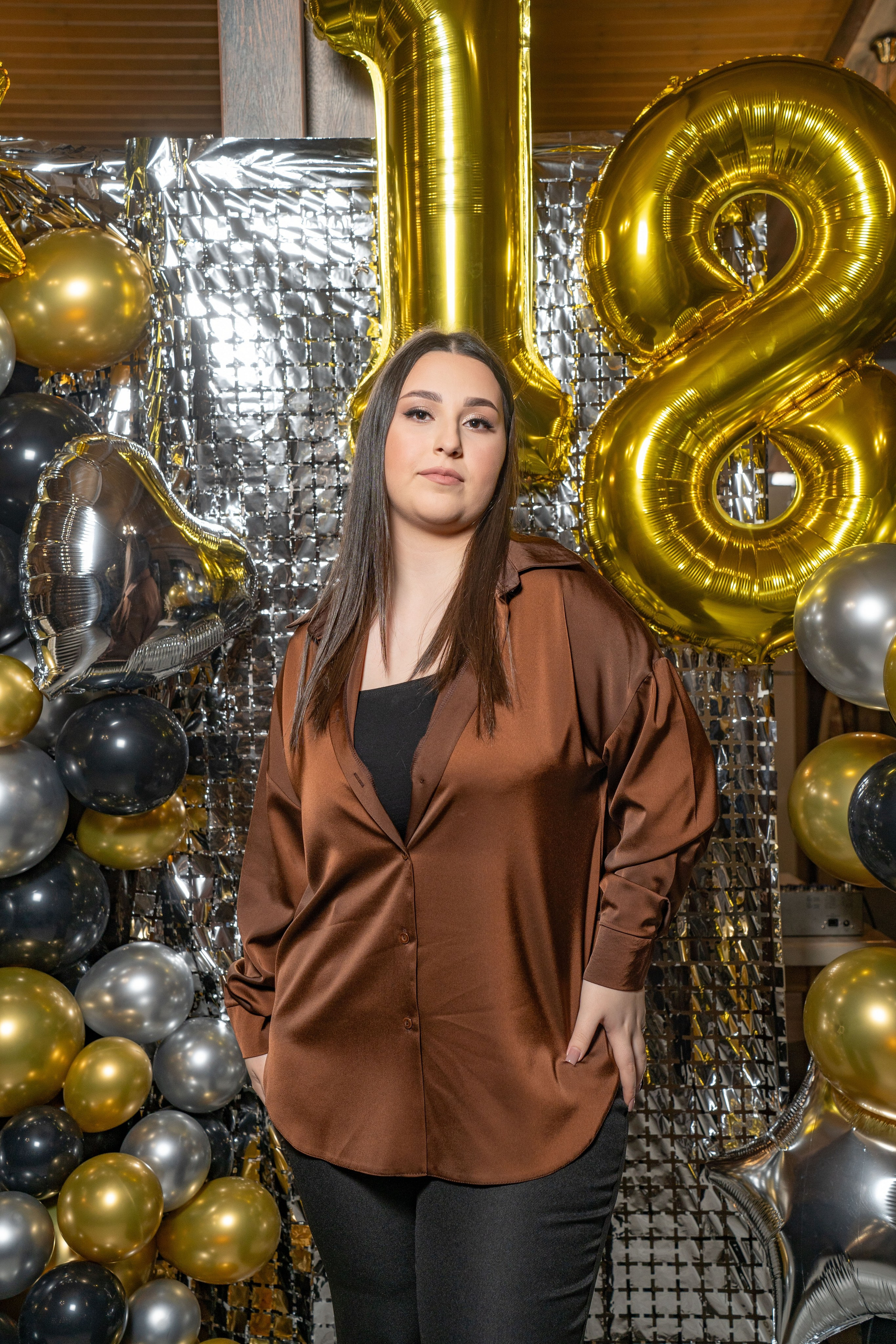 ДНИ РОЖДЕНИЯ. Свадебный, семейный, фэшн фотограф, школьный фотограф в Сочи