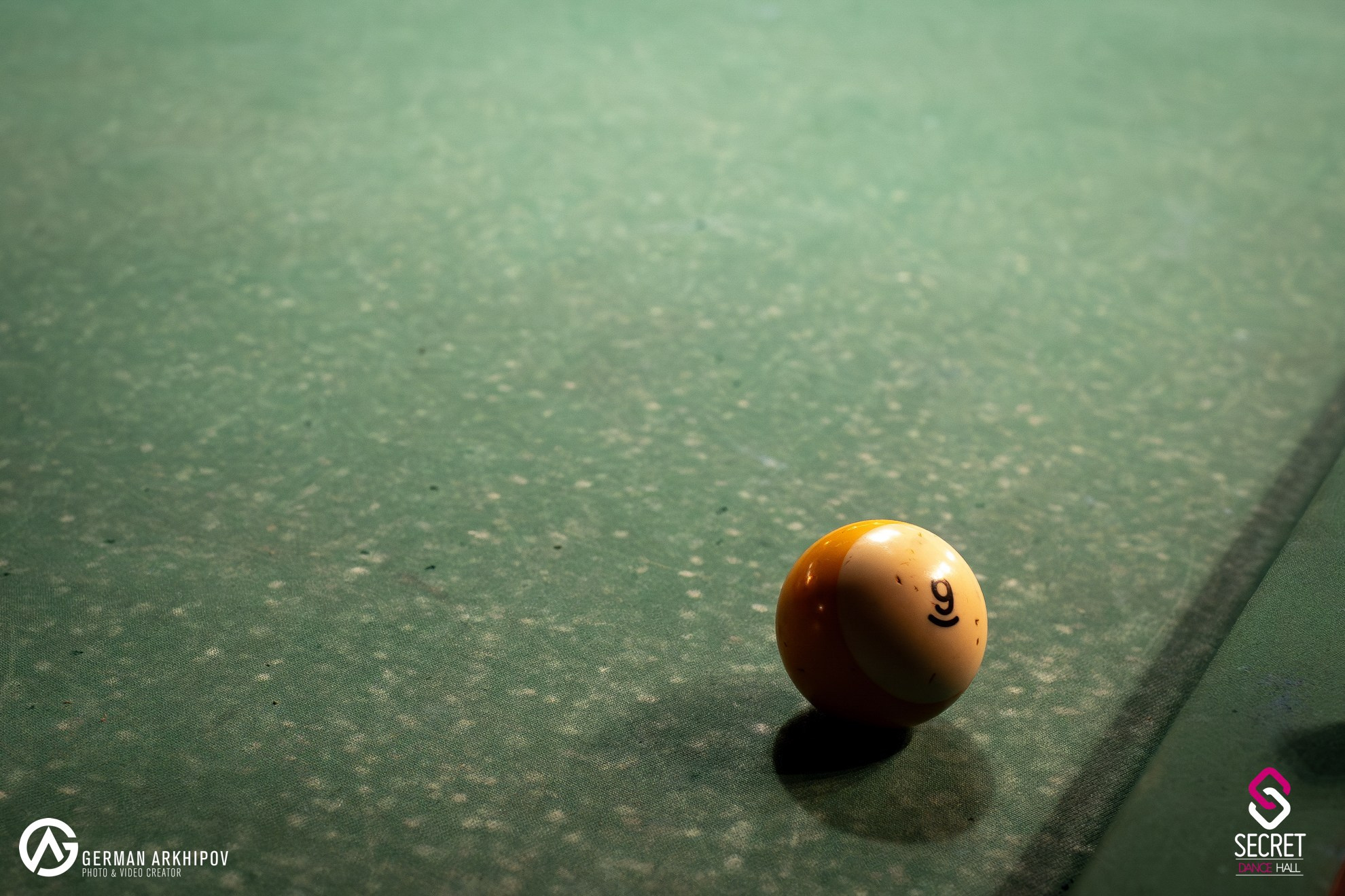 #don"t_stop_dancing — Secret Dance Hall