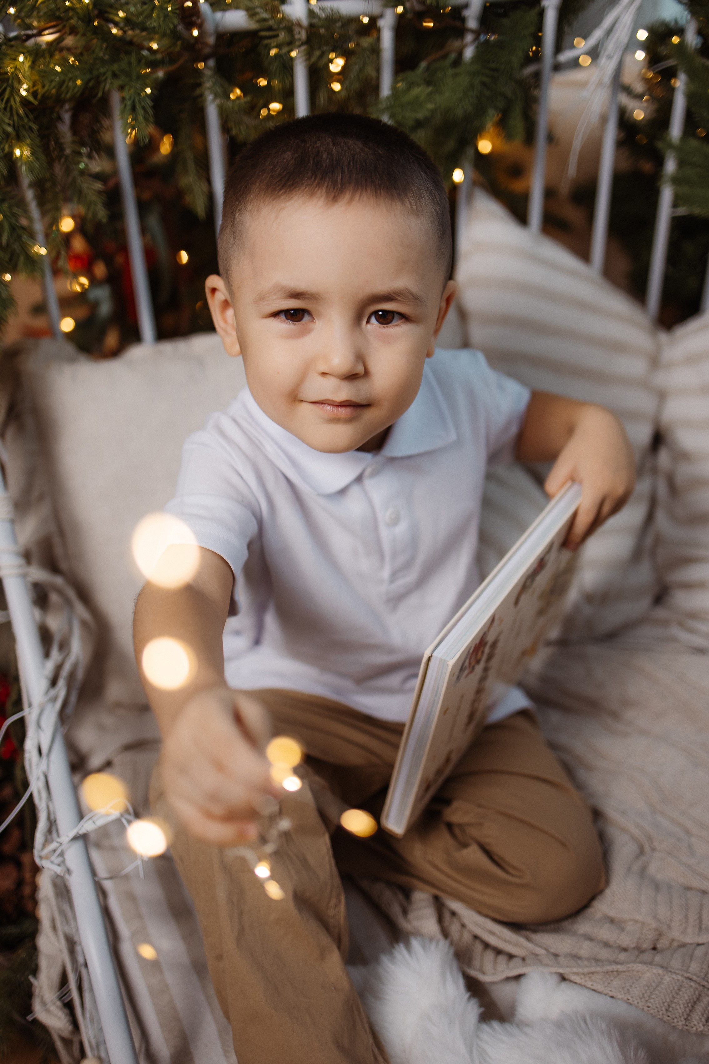 2025. Фотограф Норильск Талнах Оксана Пашкевич