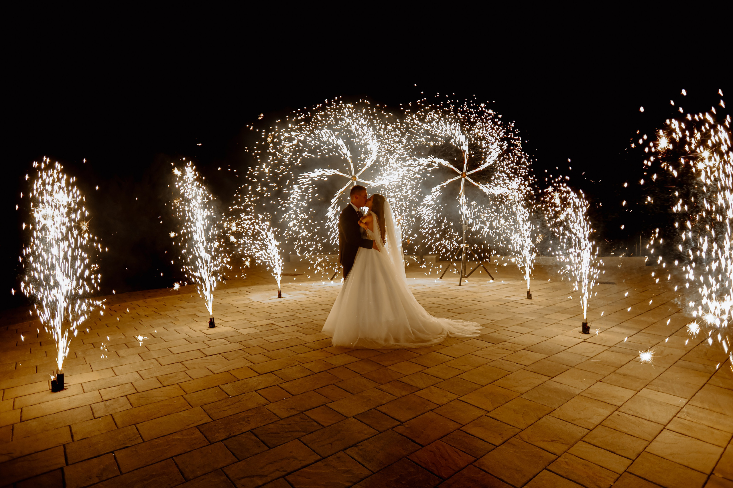 Полина и Артем.Славянск-на-кубани. Фотограф Славянск на кубани Краснодар