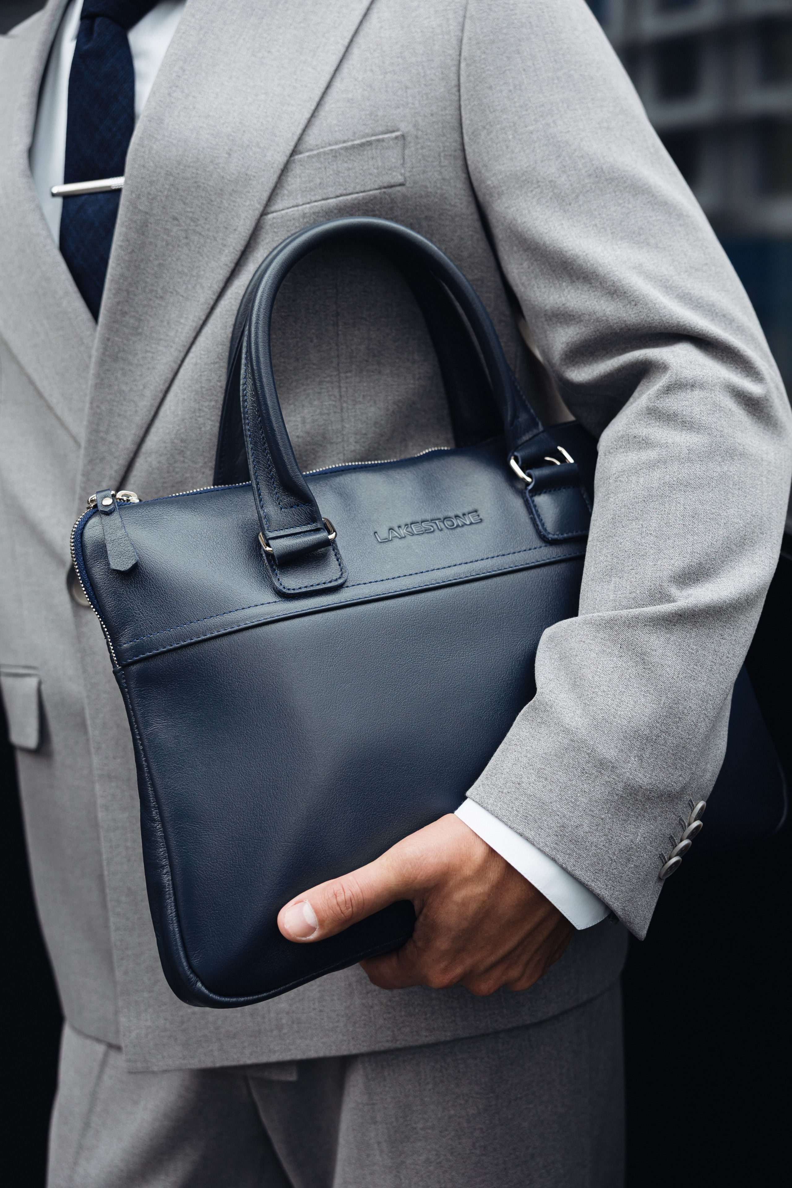 MENSLOOKSTORE. Костя Жуков — фотограф в Москве