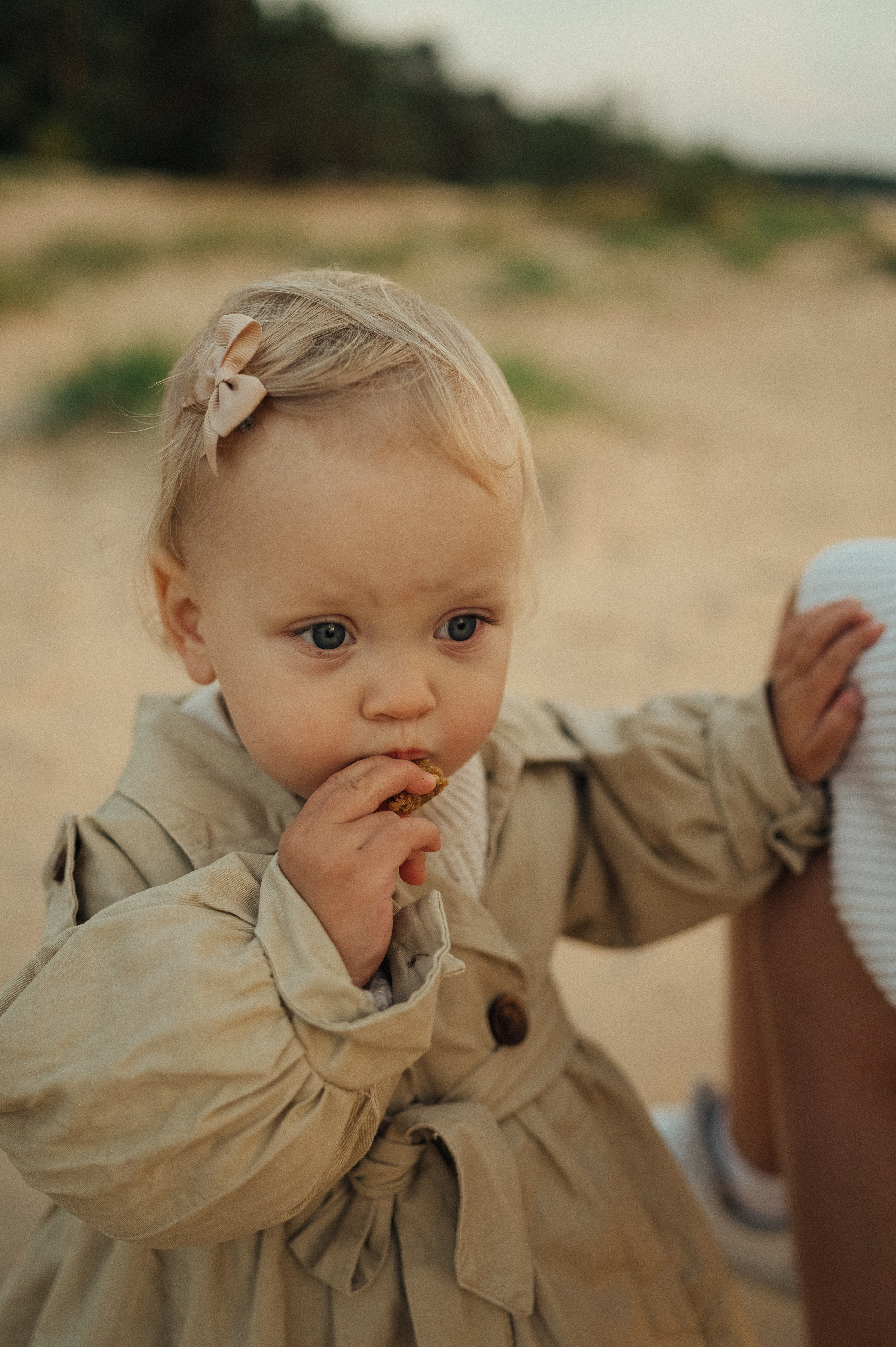 С мамой. Фотограф и видеограф в Санкт-Петербурге Полина Янушко. Съёмка родов