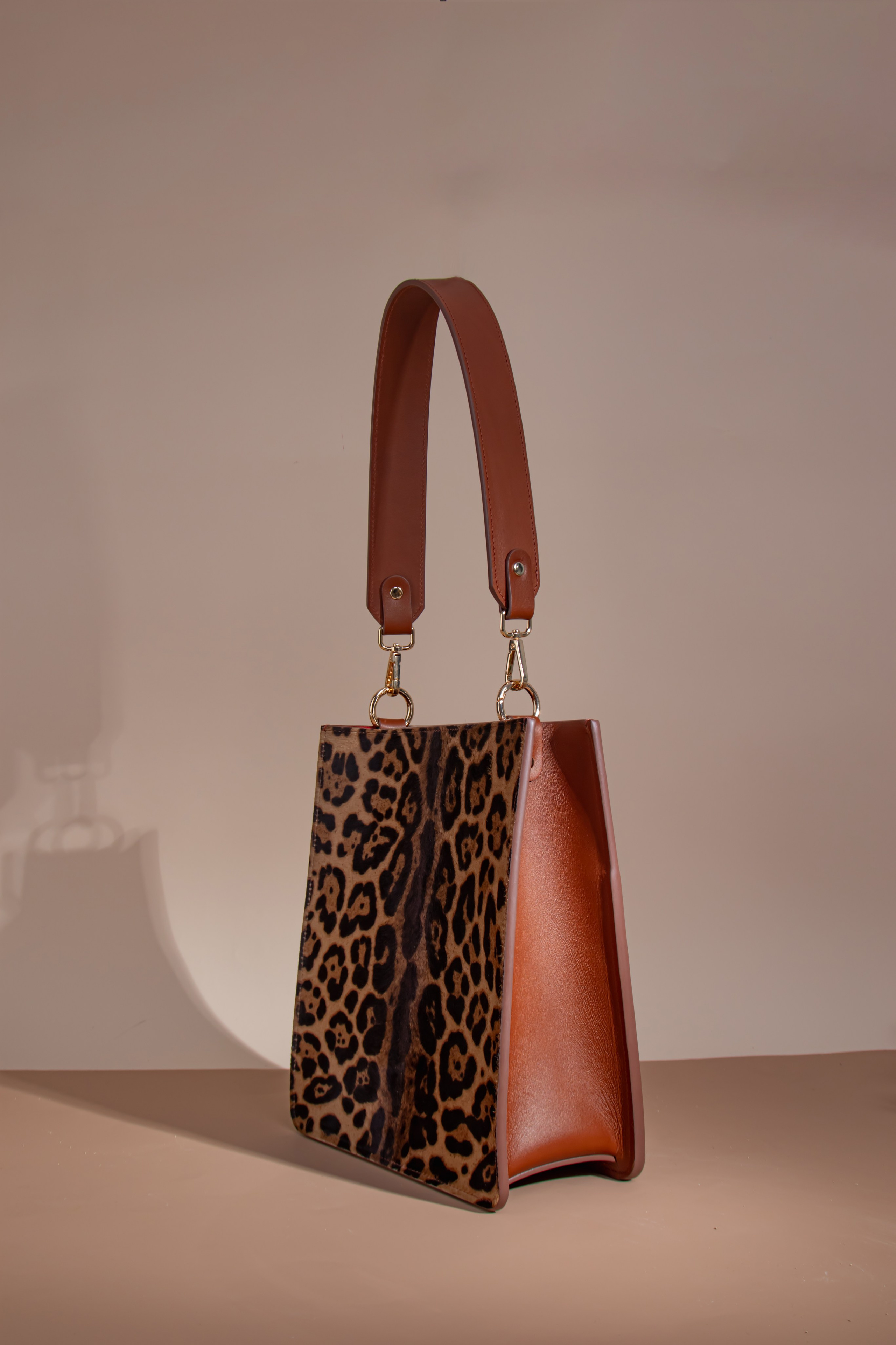 Бренд сумок «Iren Sarto»