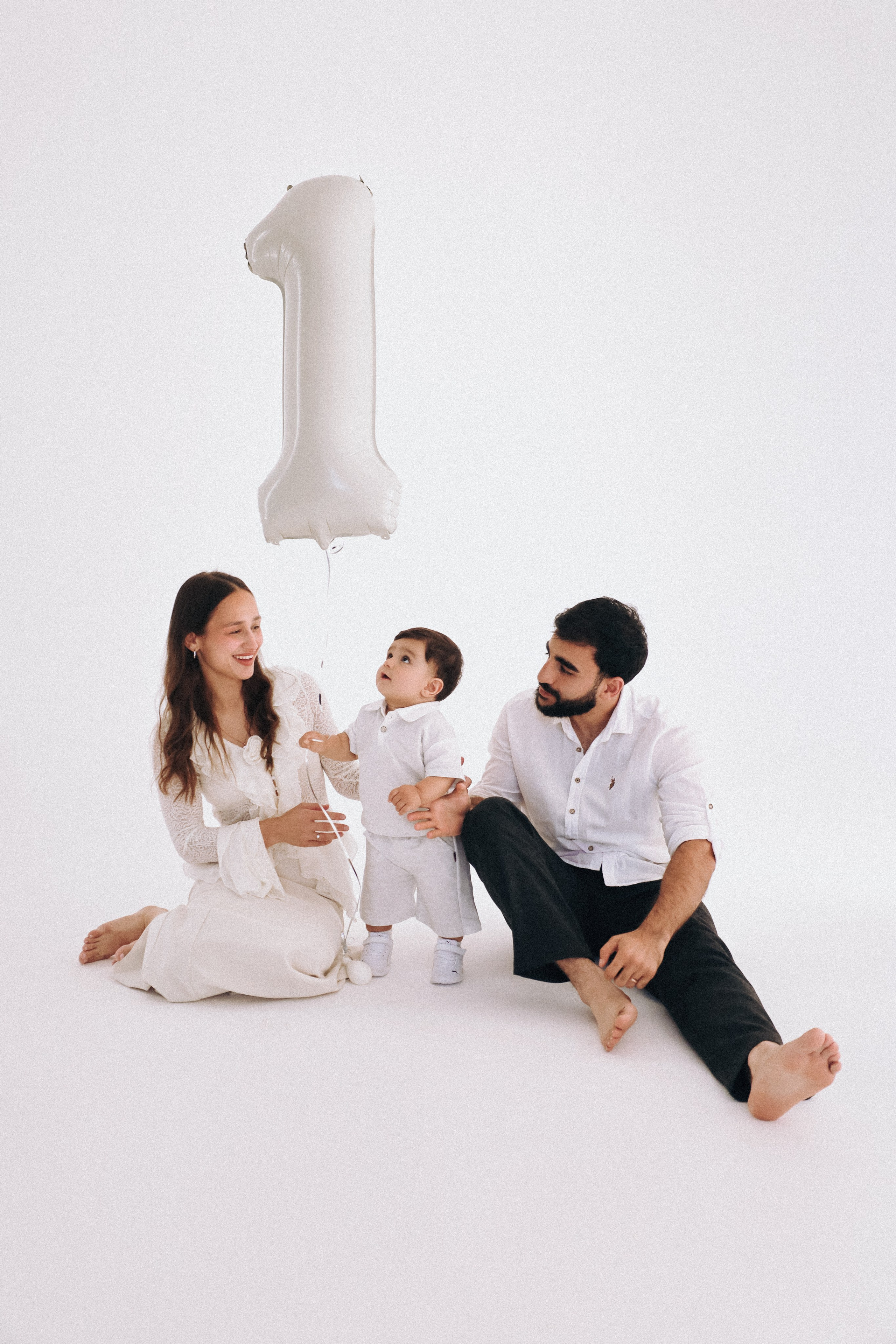 Family. Арина Ведилина Фотограф|Тула